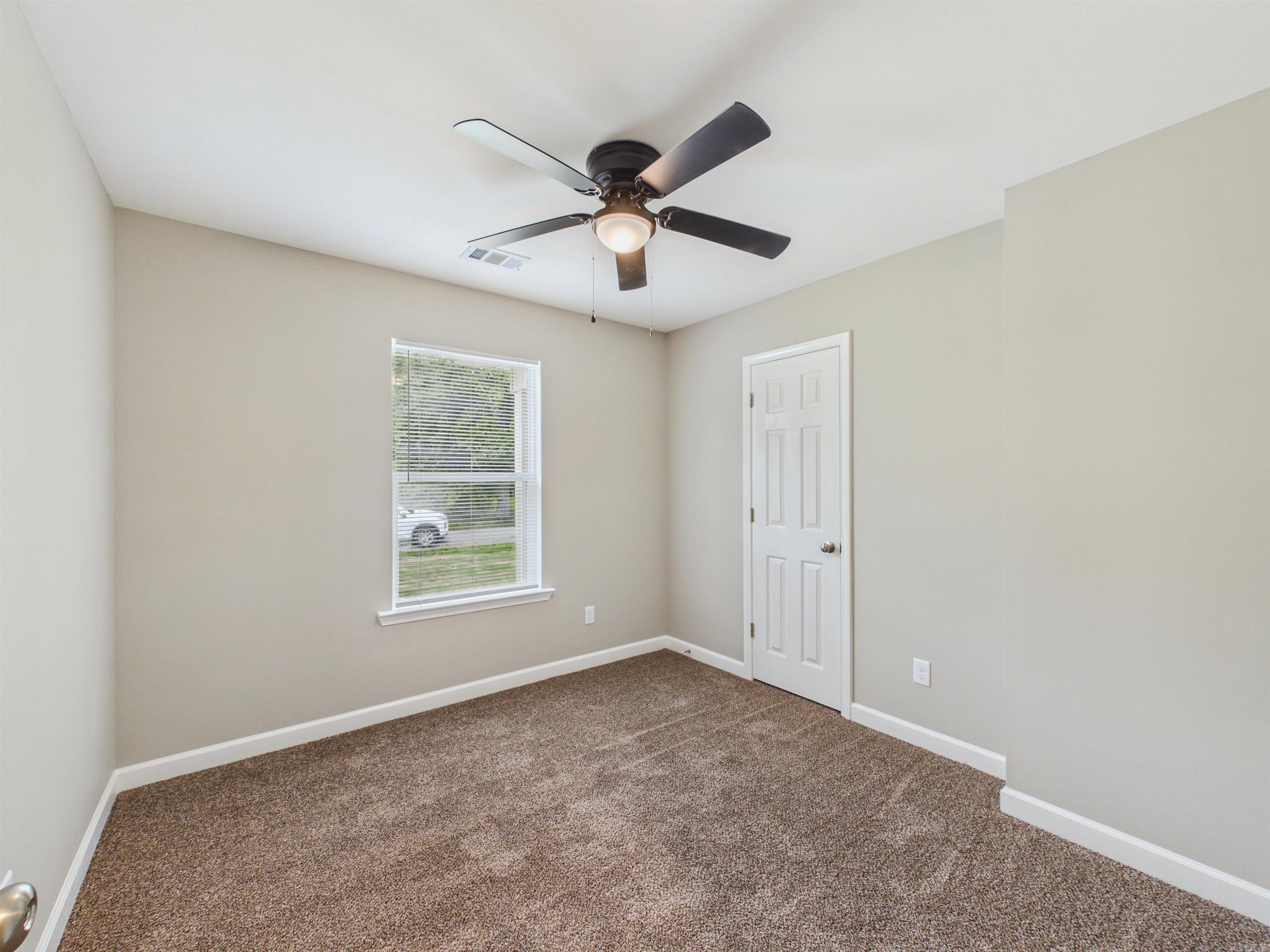 4903.5 Rose lane  Jacksonville, AR