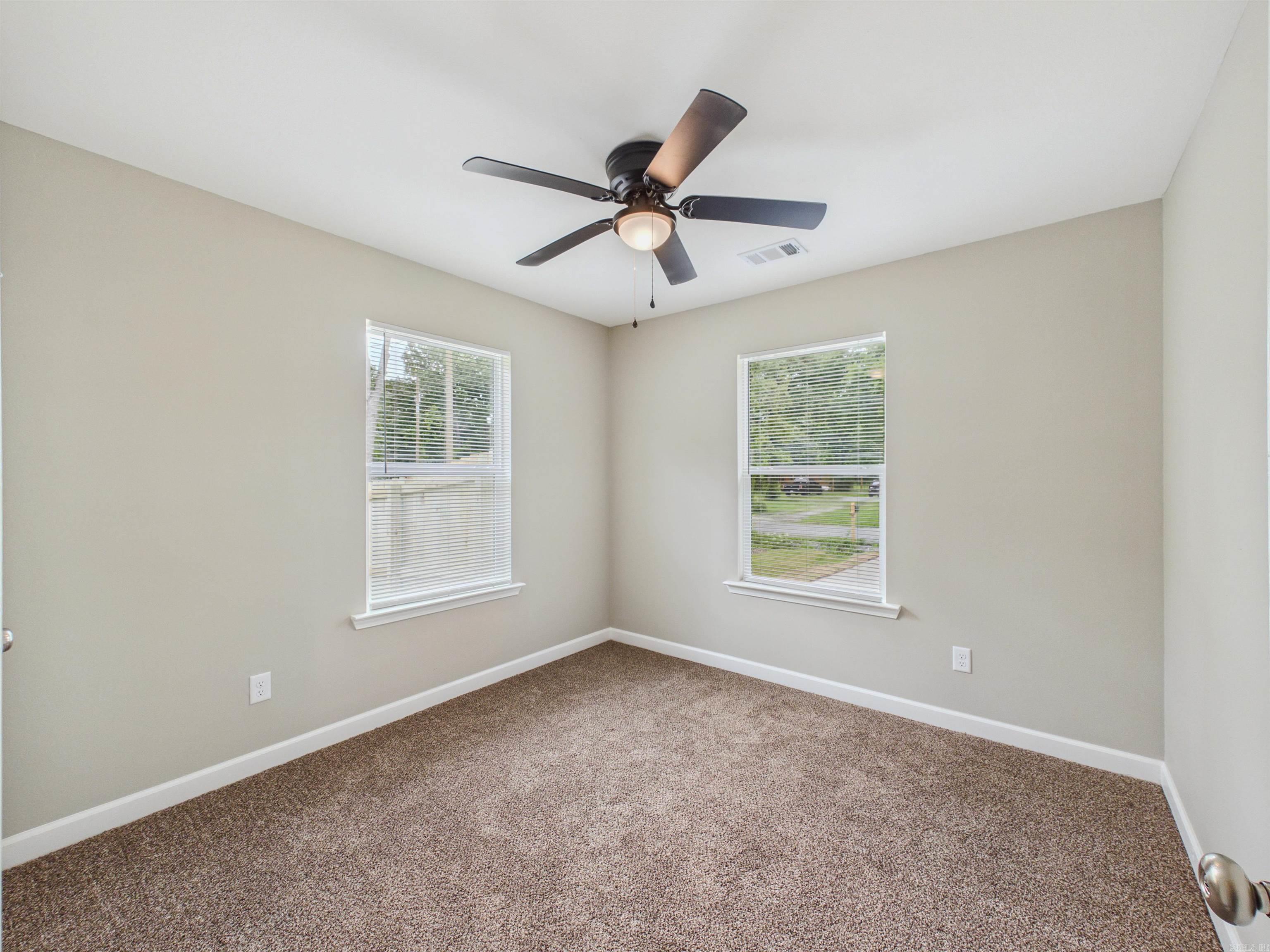4903.5 Rose lane  Jacksonville, AR