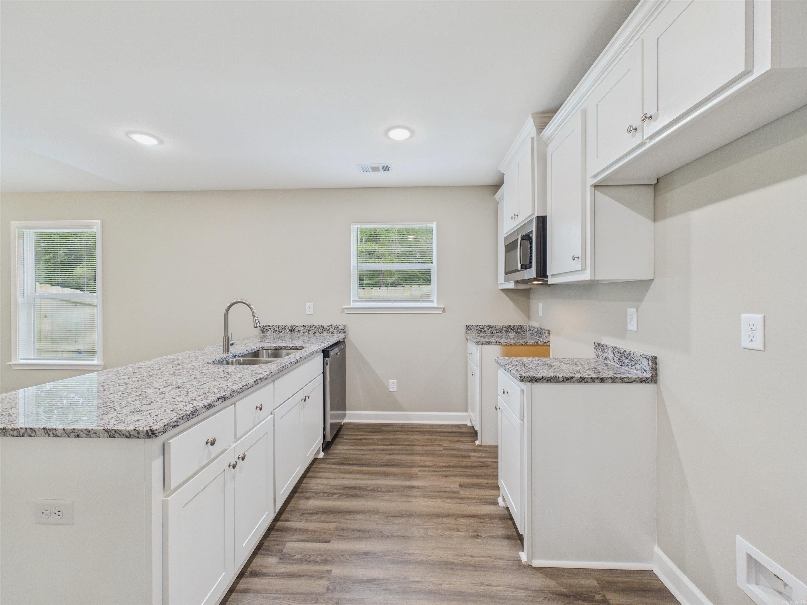 4903.5 Rose lane  Jacksonville, AR
