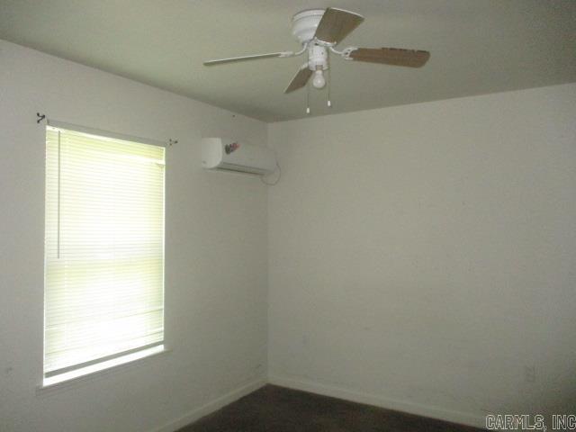 20 A/B Santiago Dr  Sherwood, AR