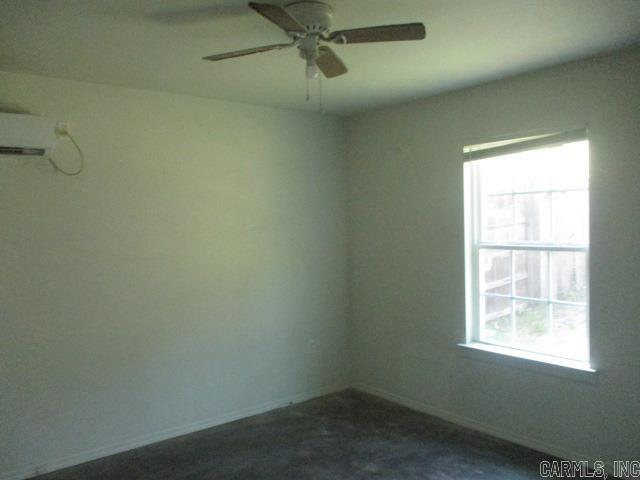 20 A/B Santiago Dr  Sherwood, AR