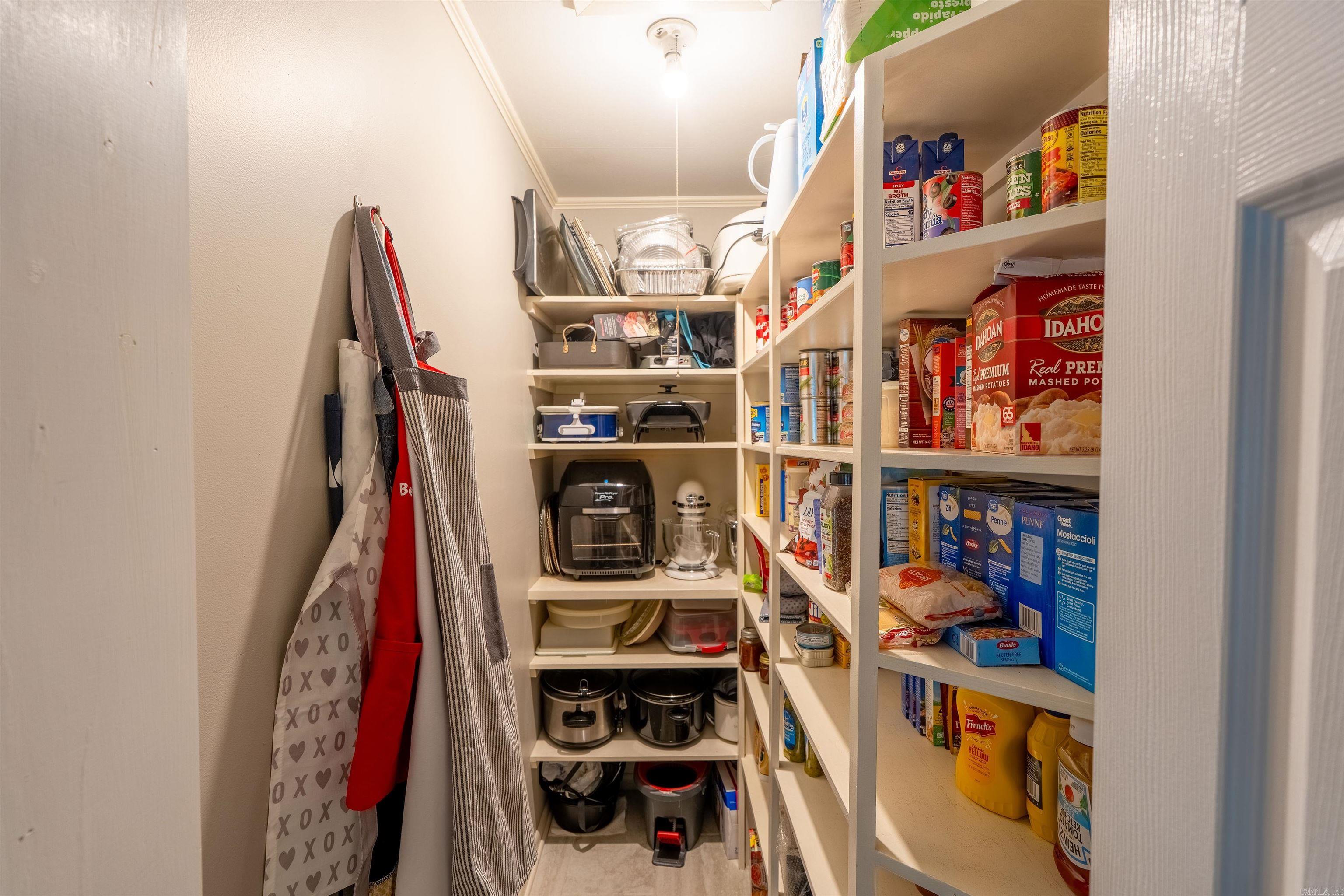 1005 Lakeshore  Heber Springs, AR