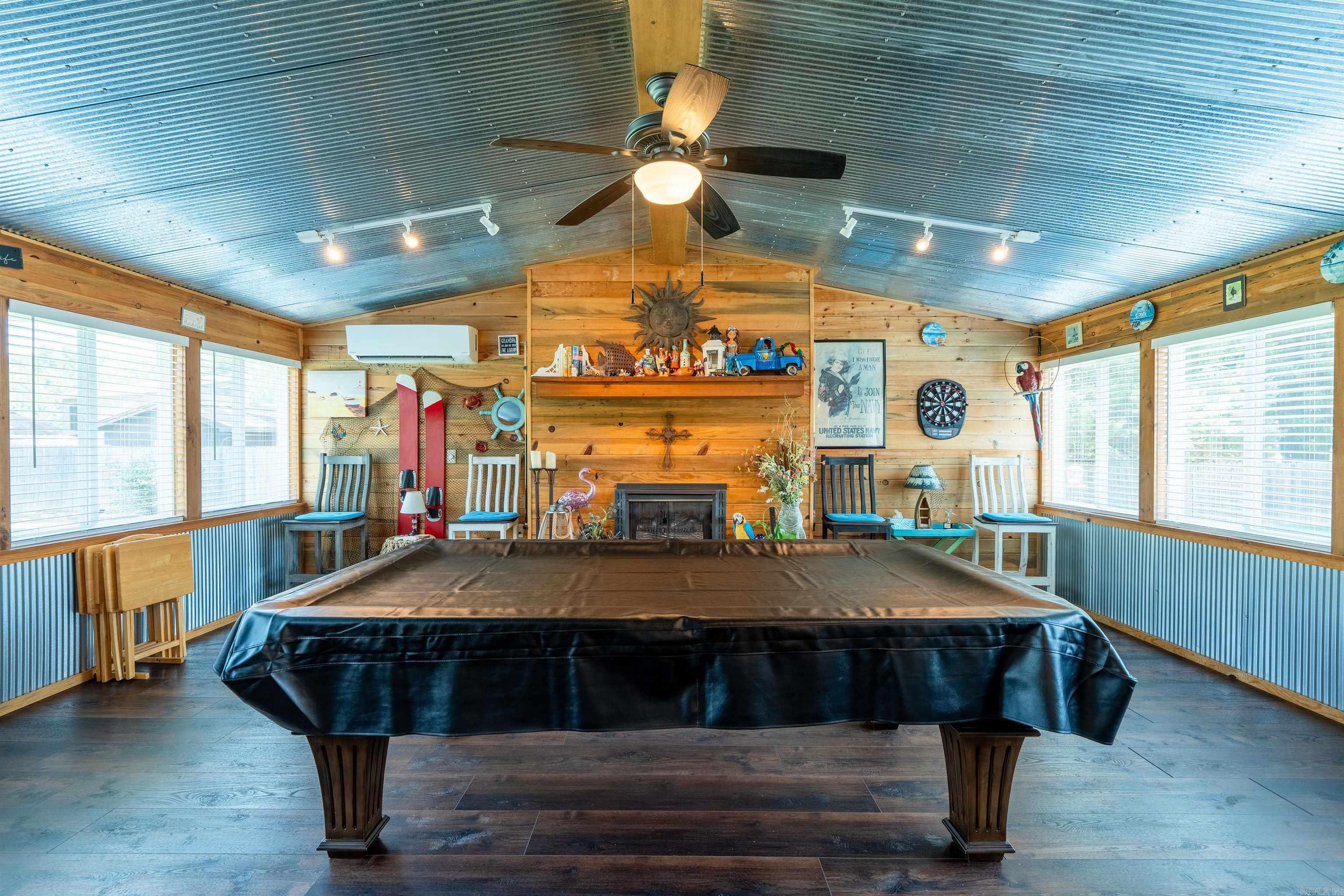 1005 Lakeshore Drive Heber Springs, AR 72543