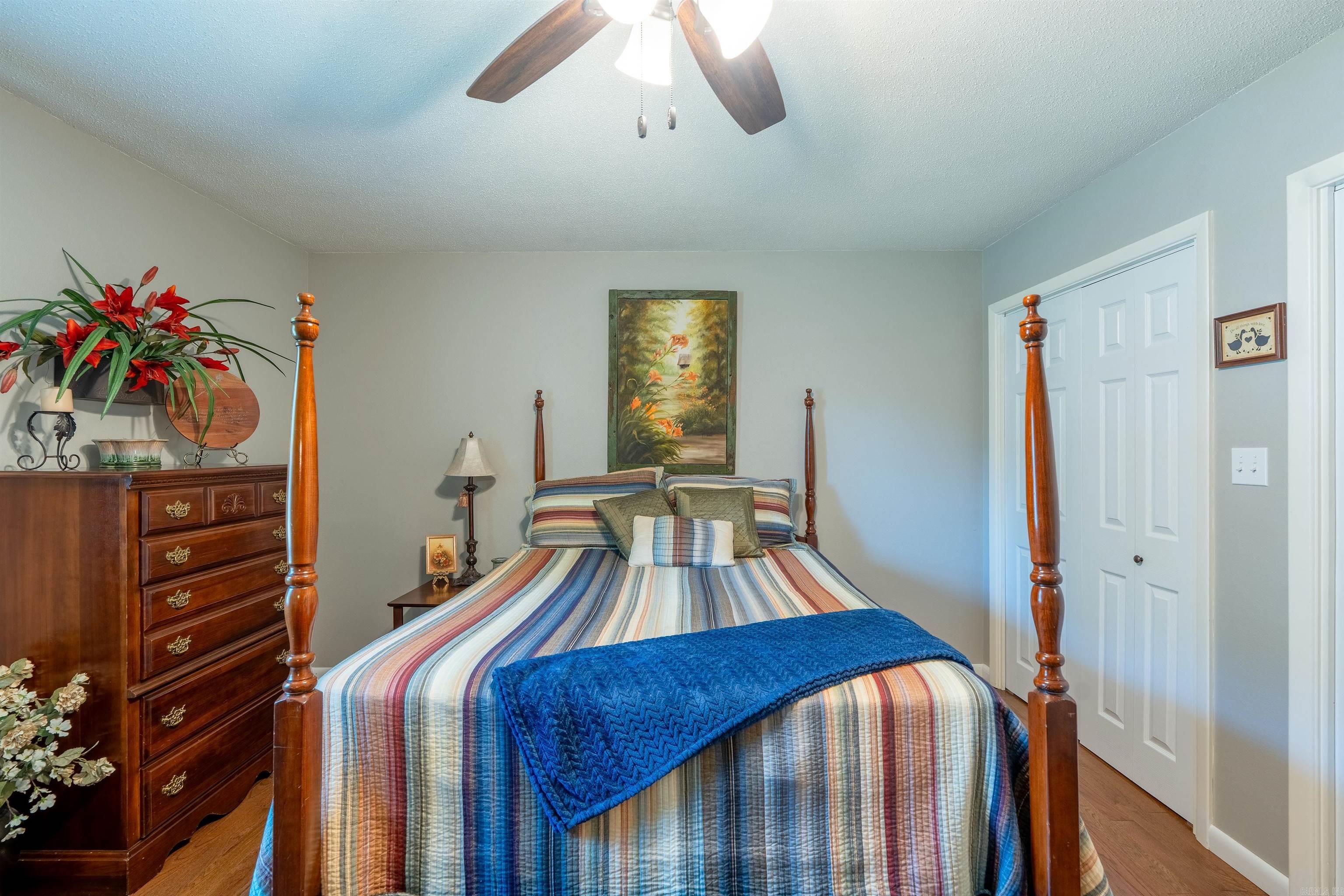 1005 Lakeshore  Heber Springs, AR