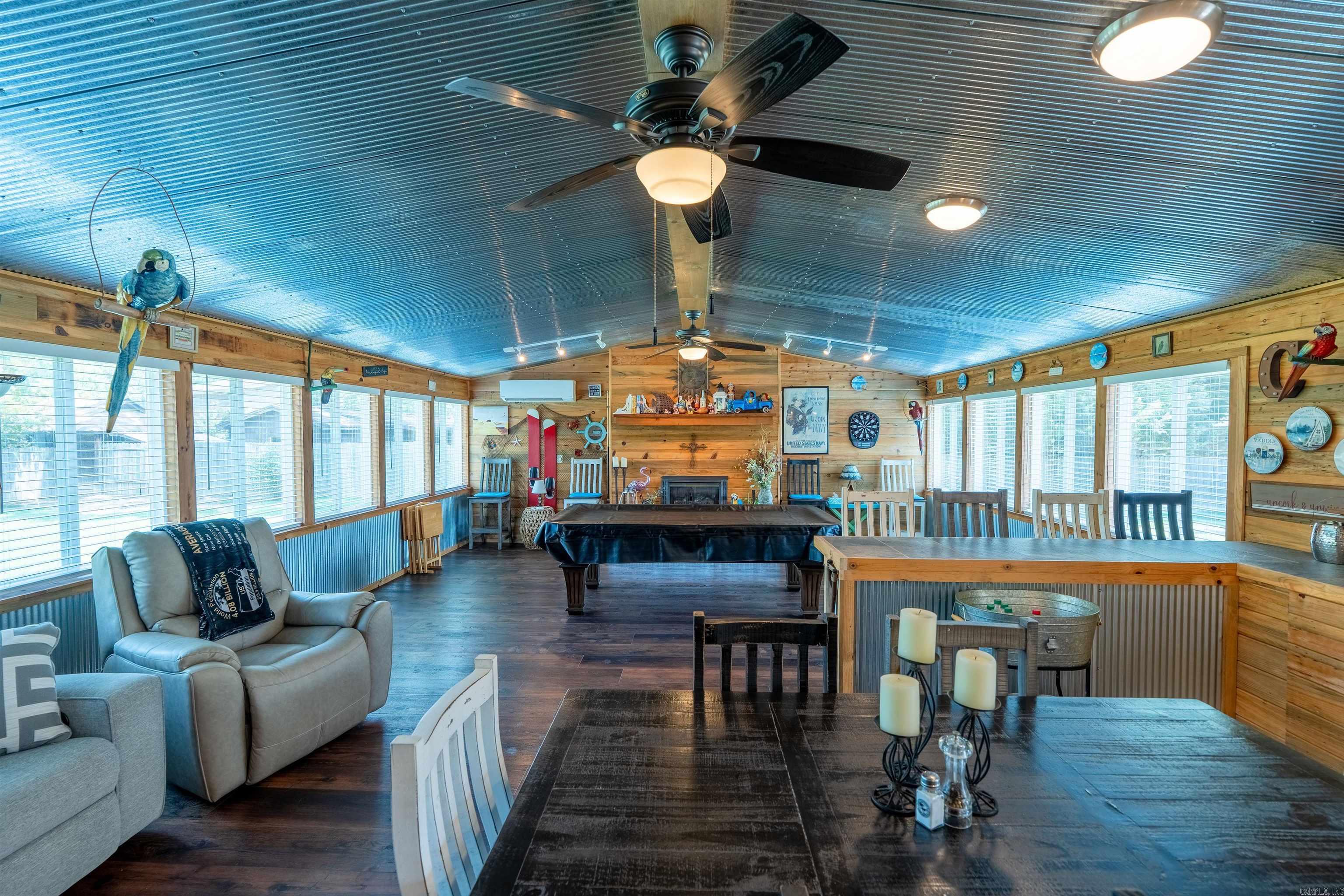 1005 Lakeshore Drive Heber Springs, AR 72543