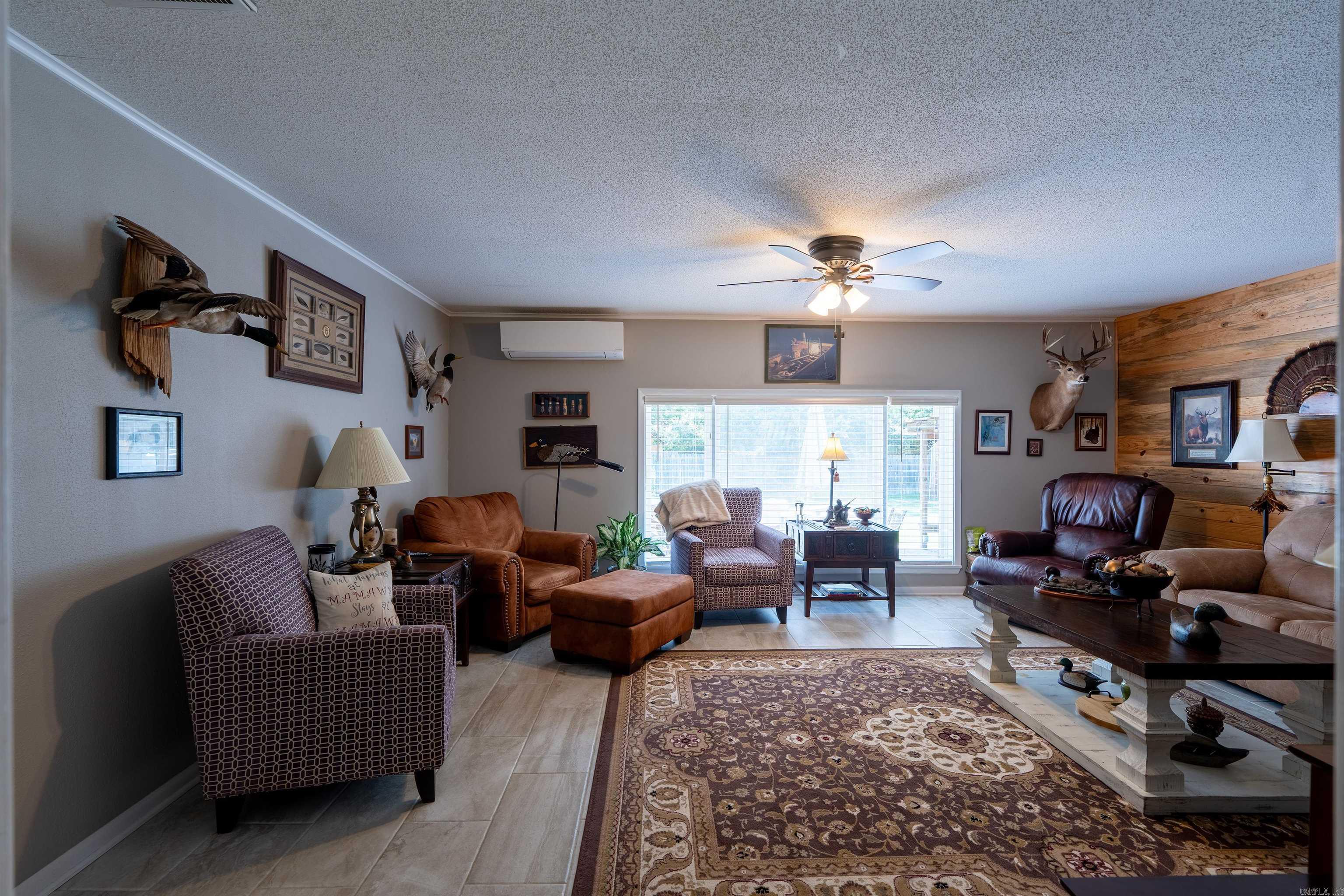 1005 Lakeshore  Heber Springs, AR