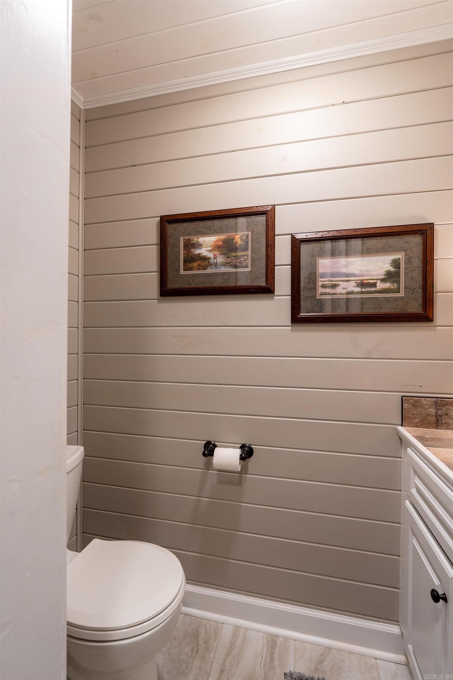 1005 Lakeshore  Heber Springs, AR