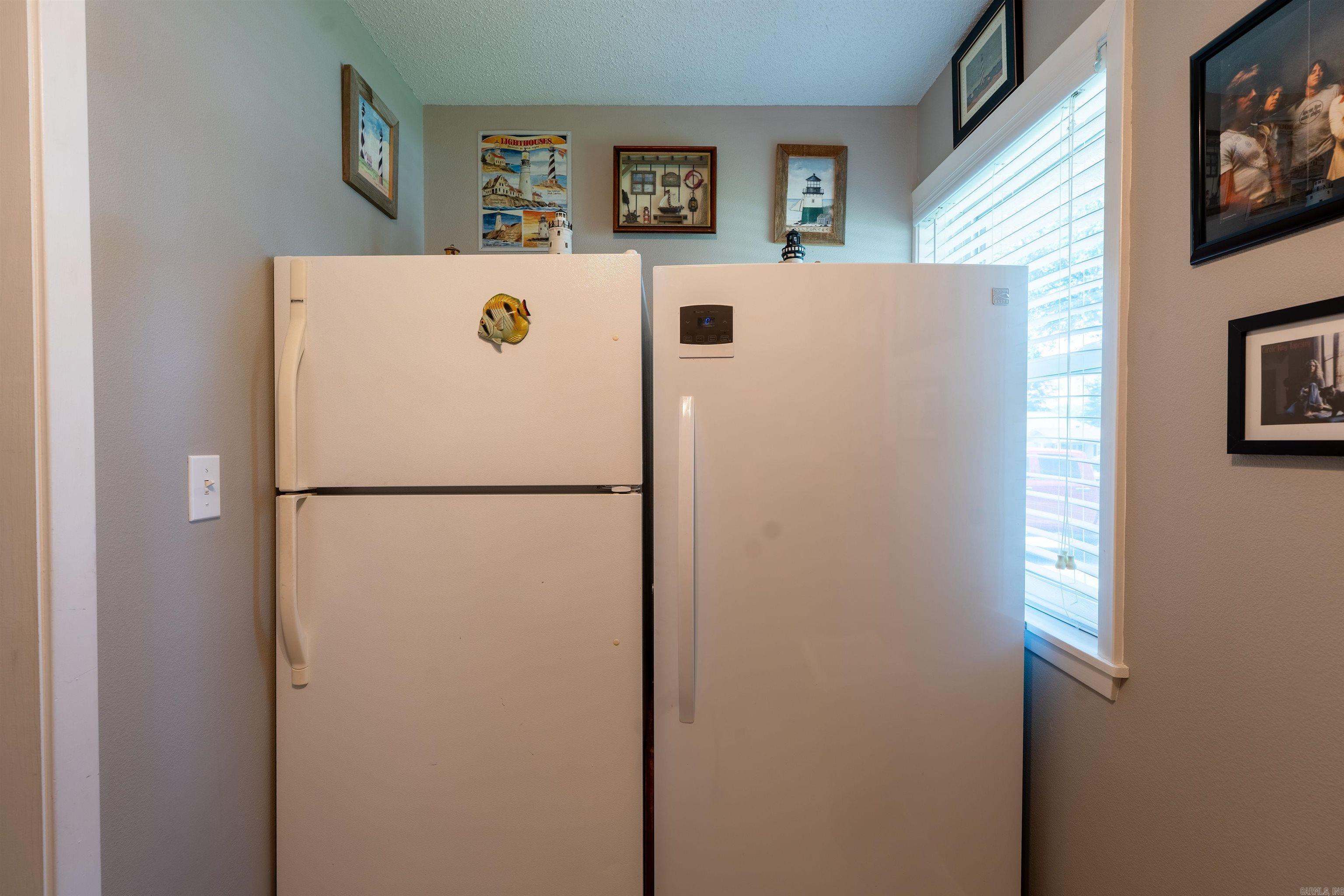 1005 Lakeshore  Heber Springs, AR