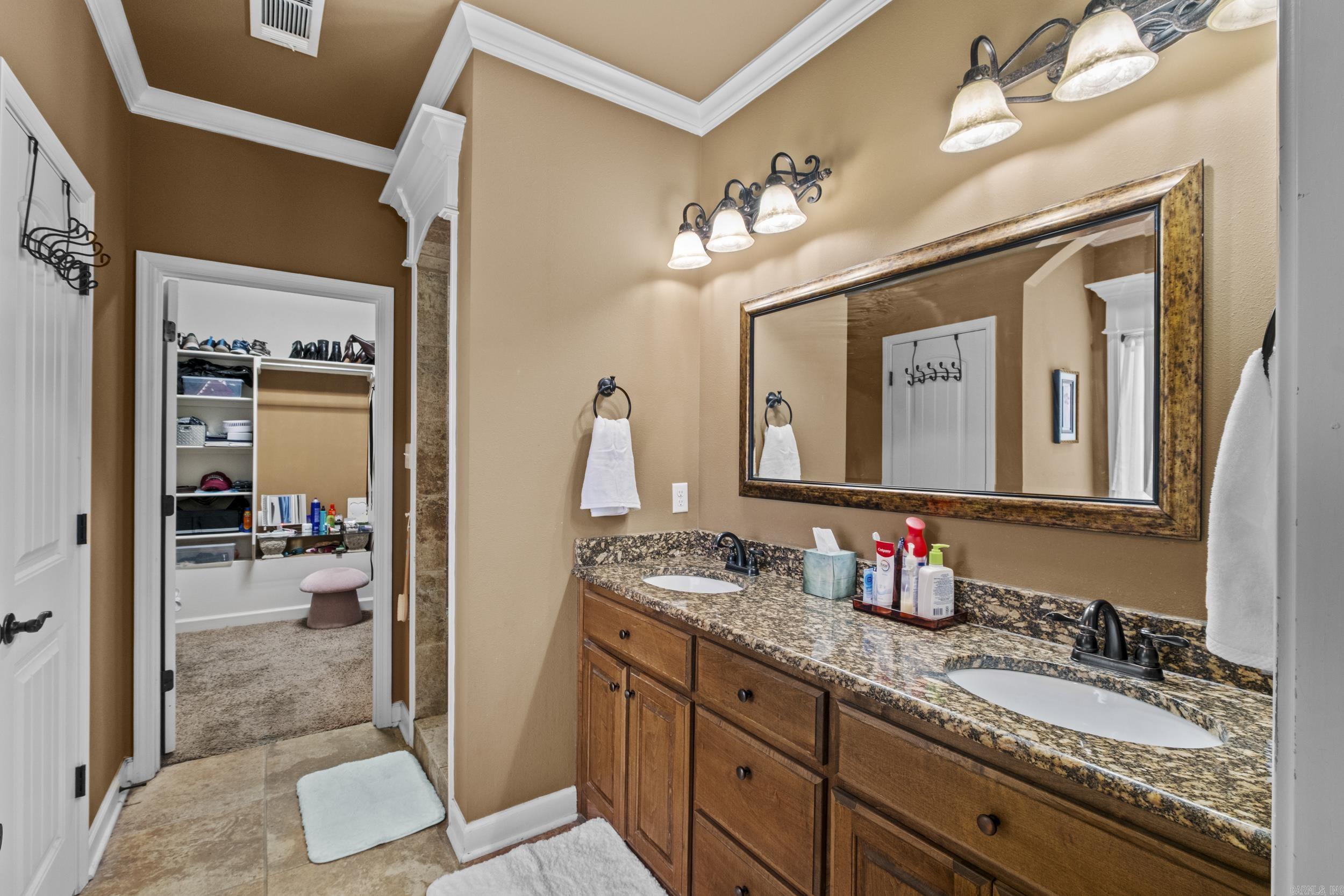 6021 Hardin Dr  Bryant, AR