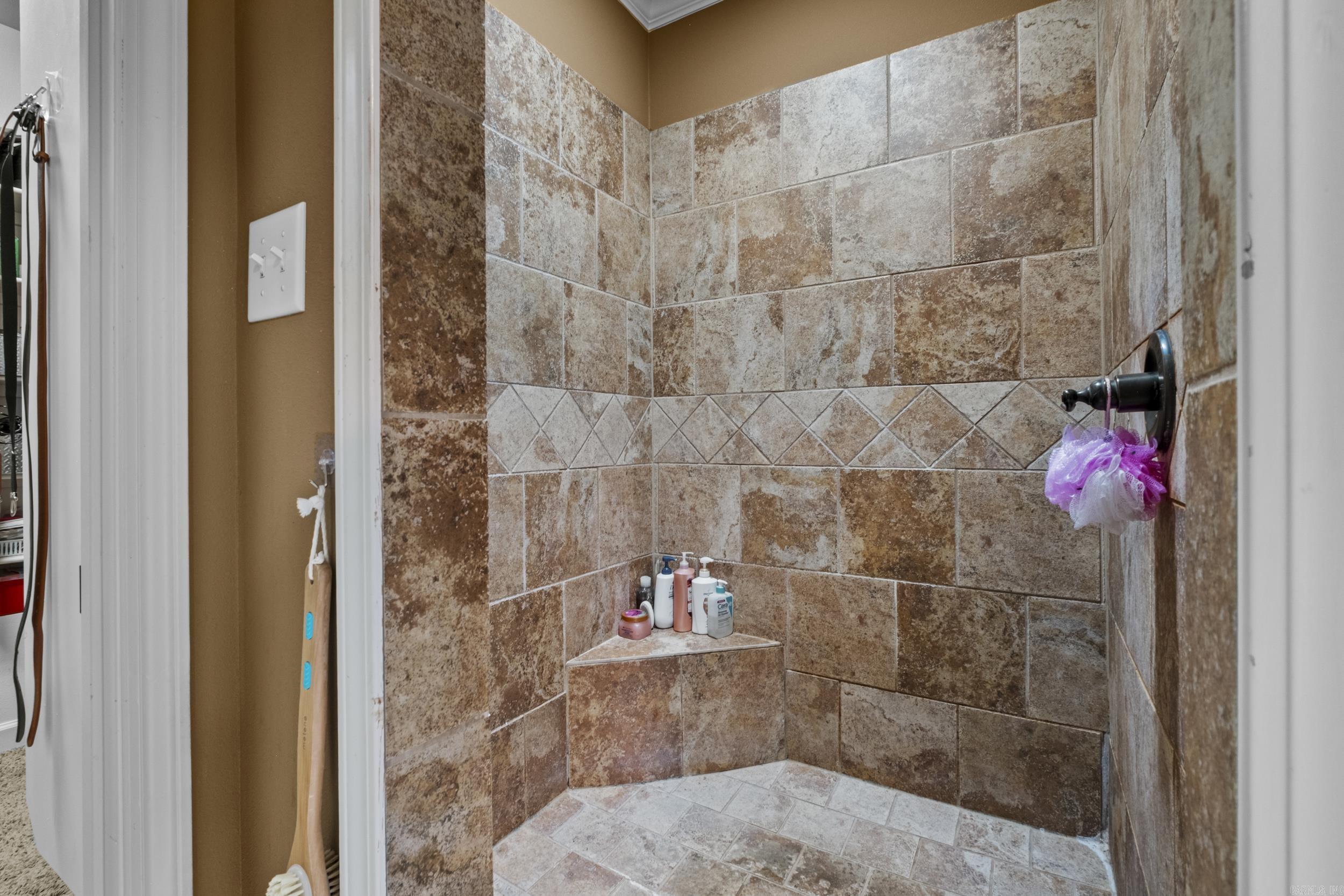 6021 Hardin Dr  Bryant, AR