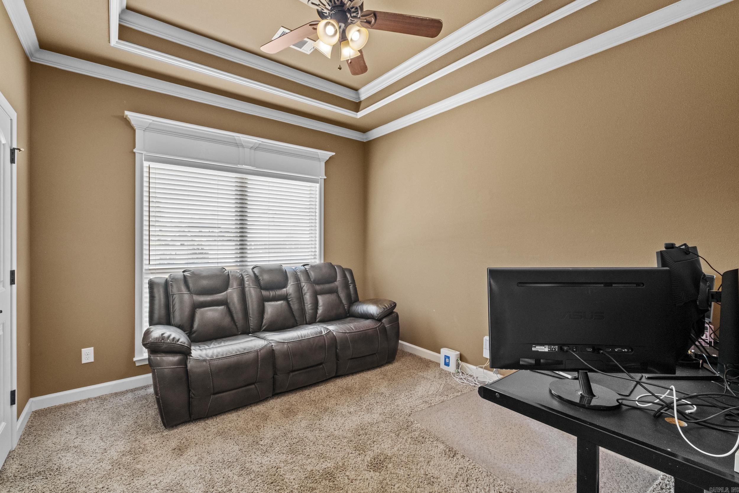 6021 Hardin Dr  Bryant, AR
