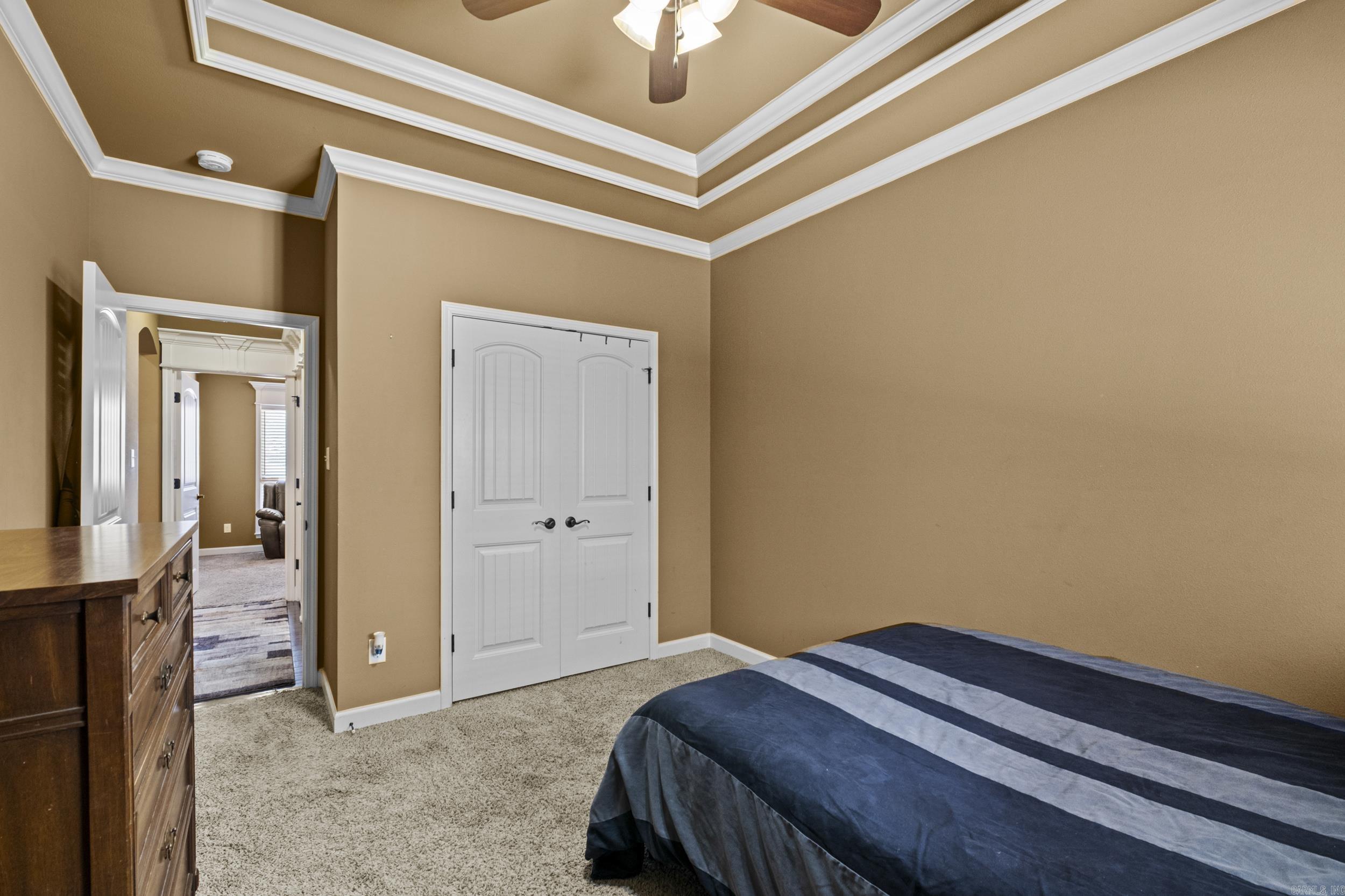 6021 Hardin Dr  Bryant, AR