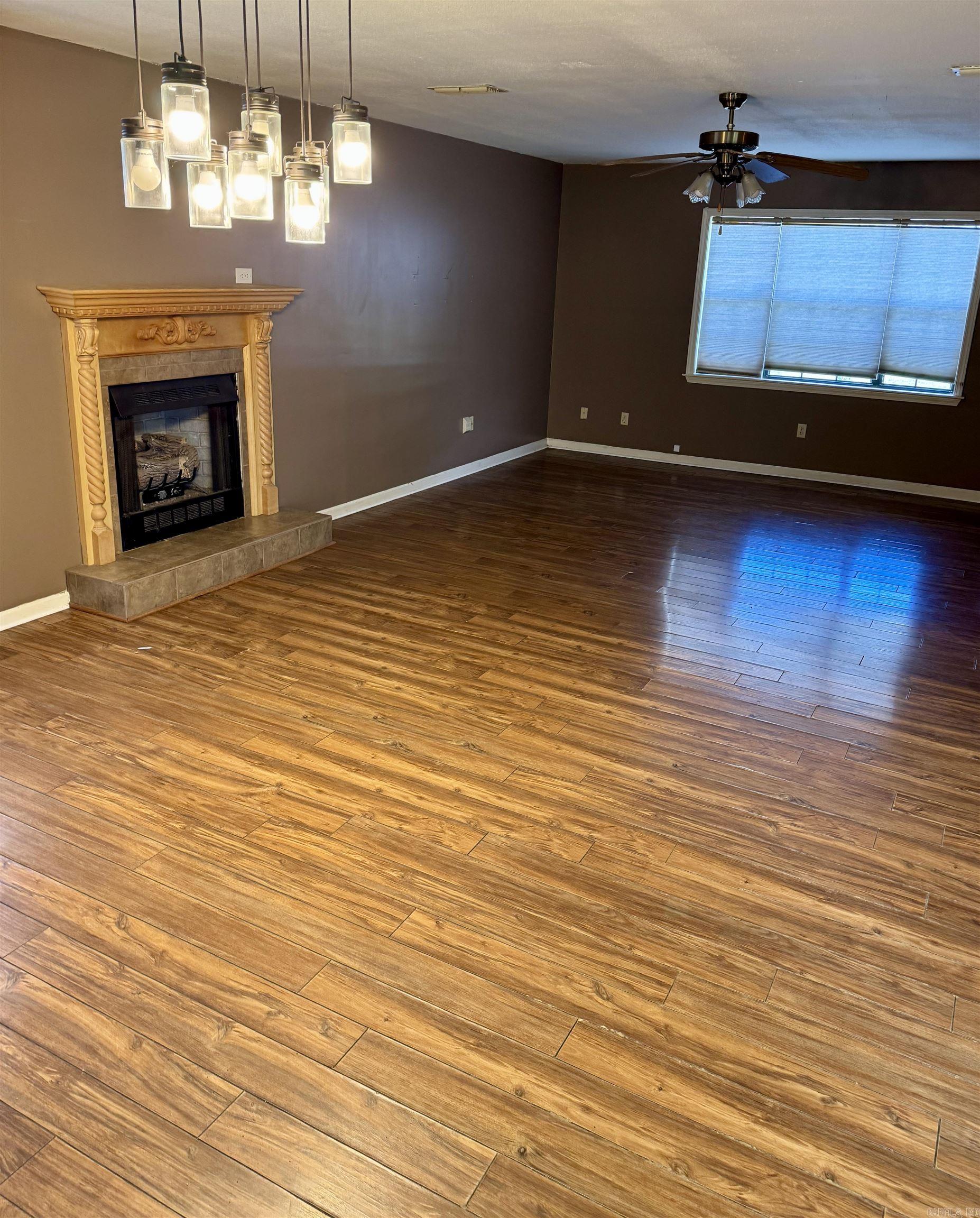 308 Home  Marked Tree, AR