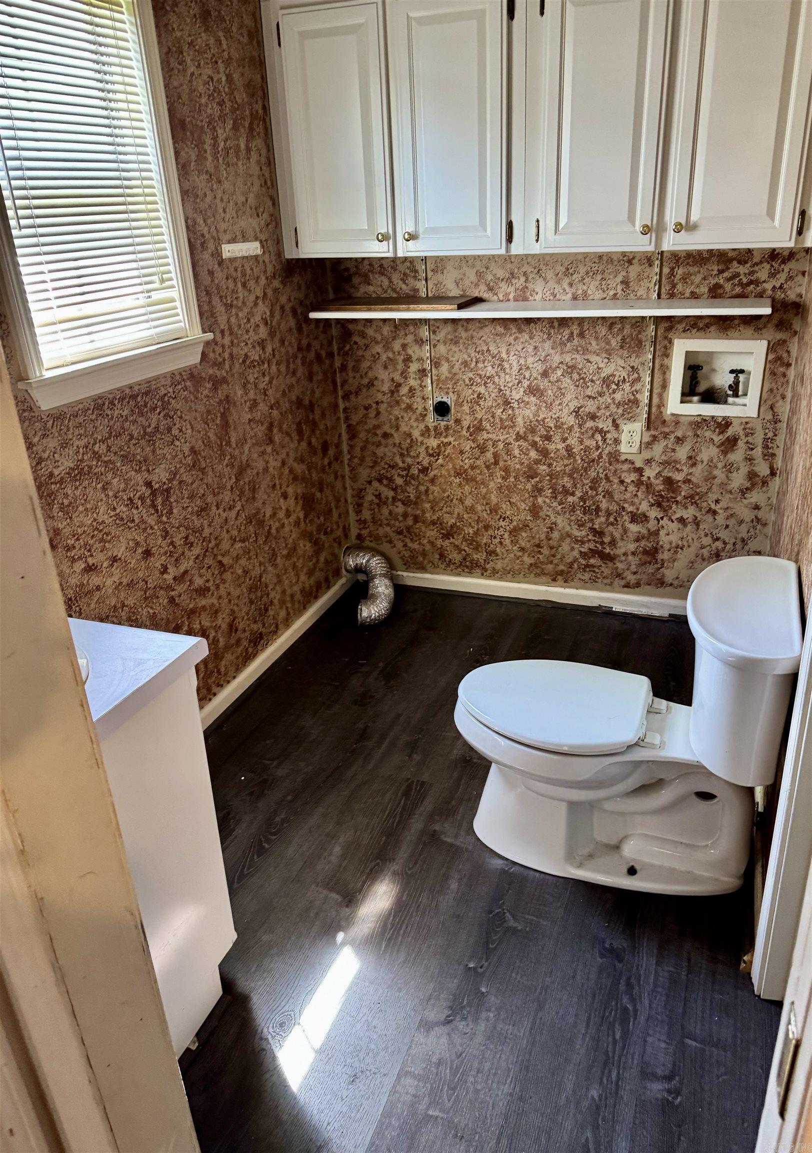 308 Home  Marked Tree, AR