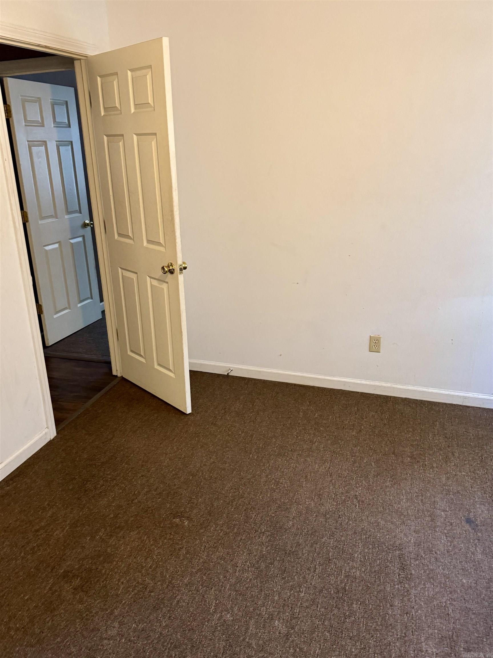 308 Home  Marked Tree, AR