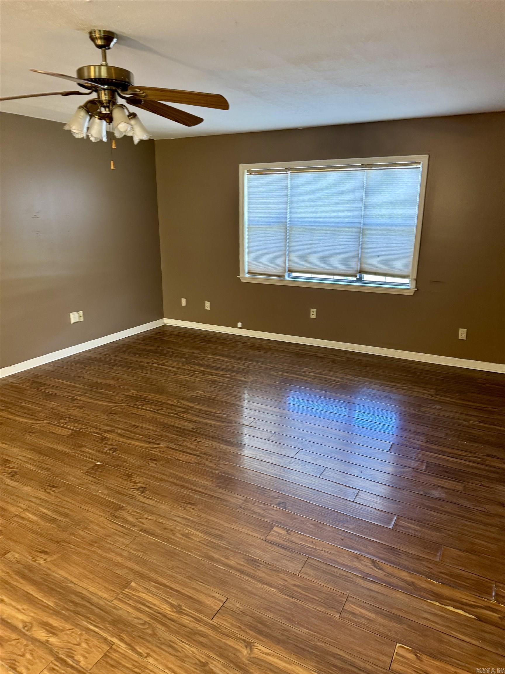 308 Home  Marked Tree, AR