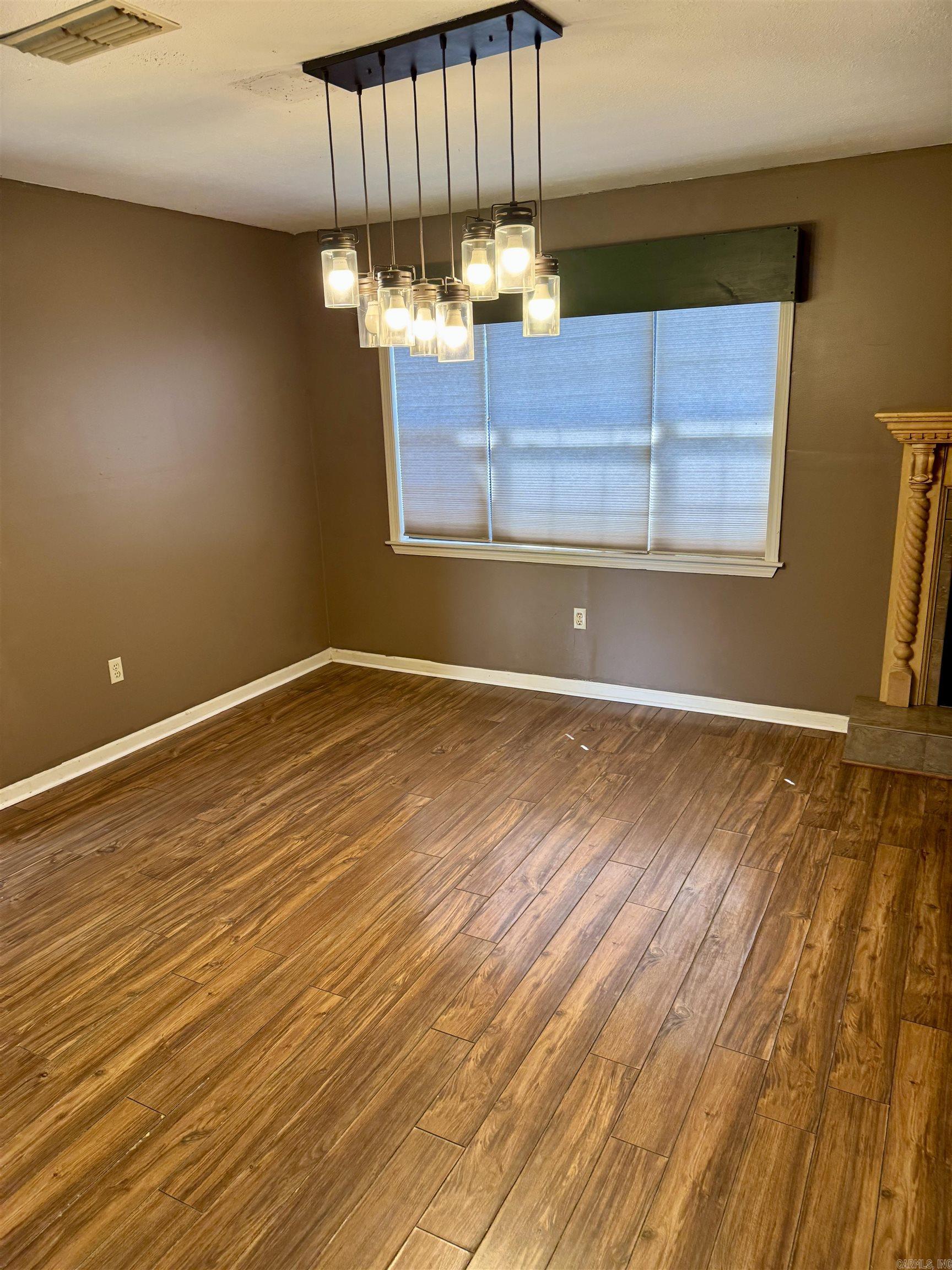 308 Home  Marked Tree, AR