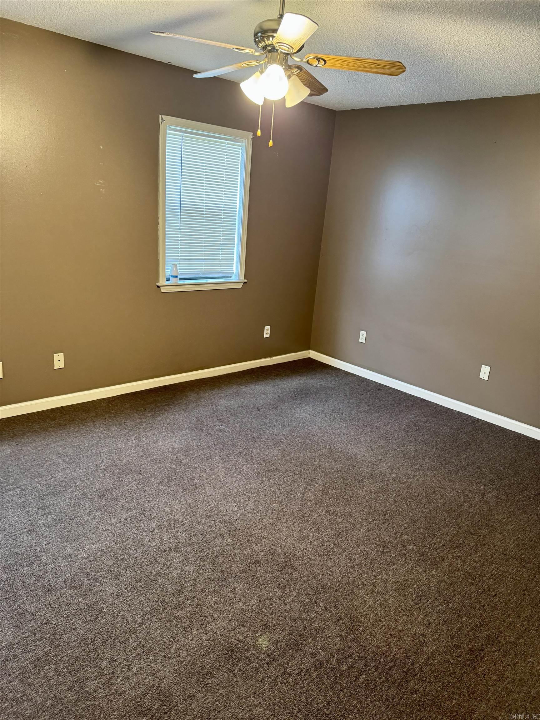308 Home  Marked Tree, AR