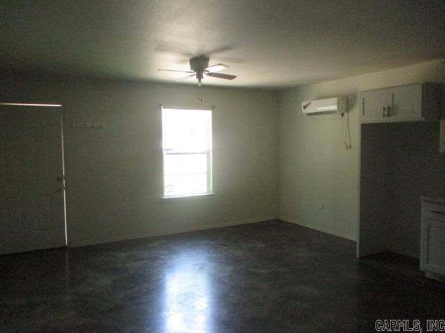 20 A/B Santiago Dr  Sherwood, AR