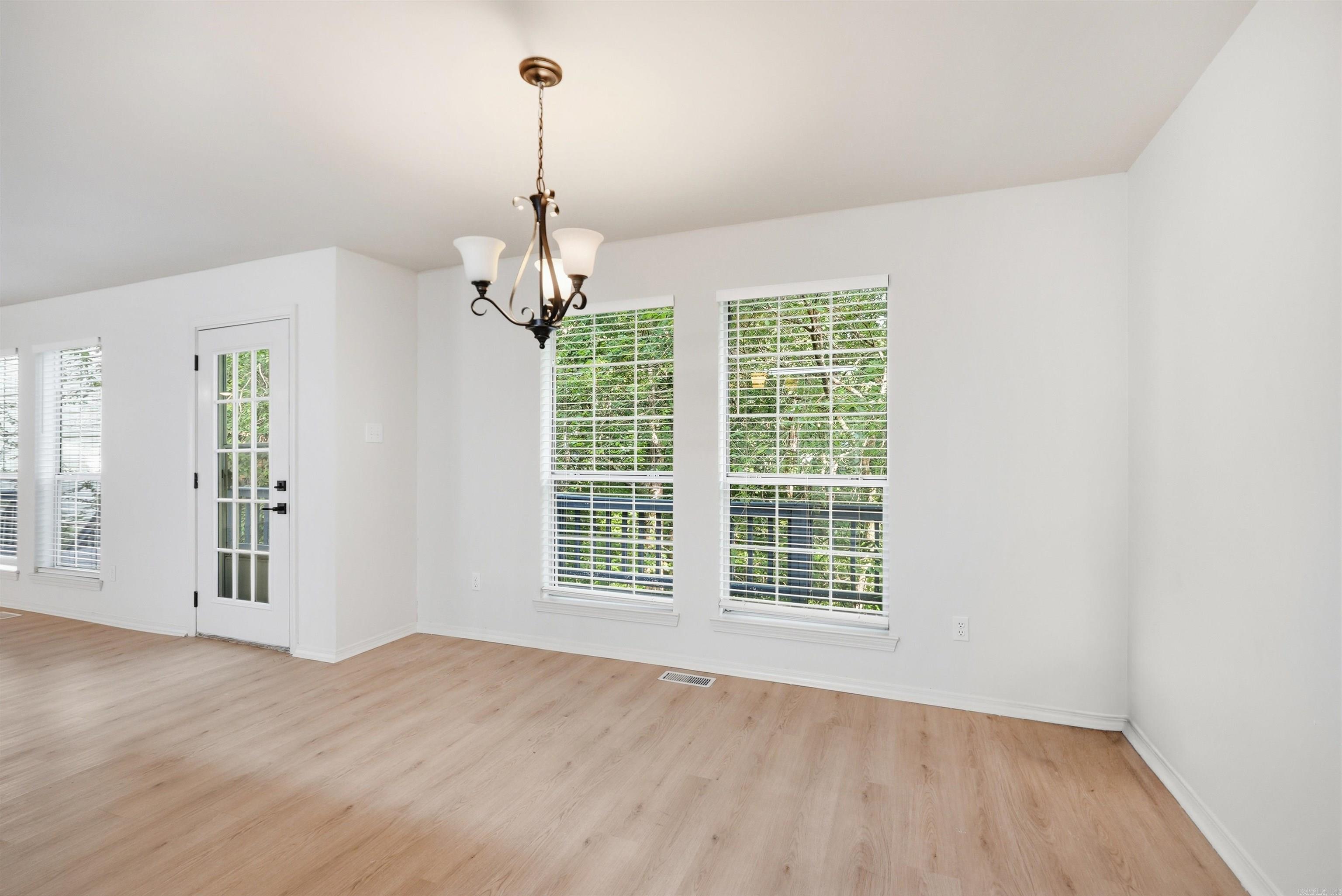 1313 River Oaks  Benton, AR