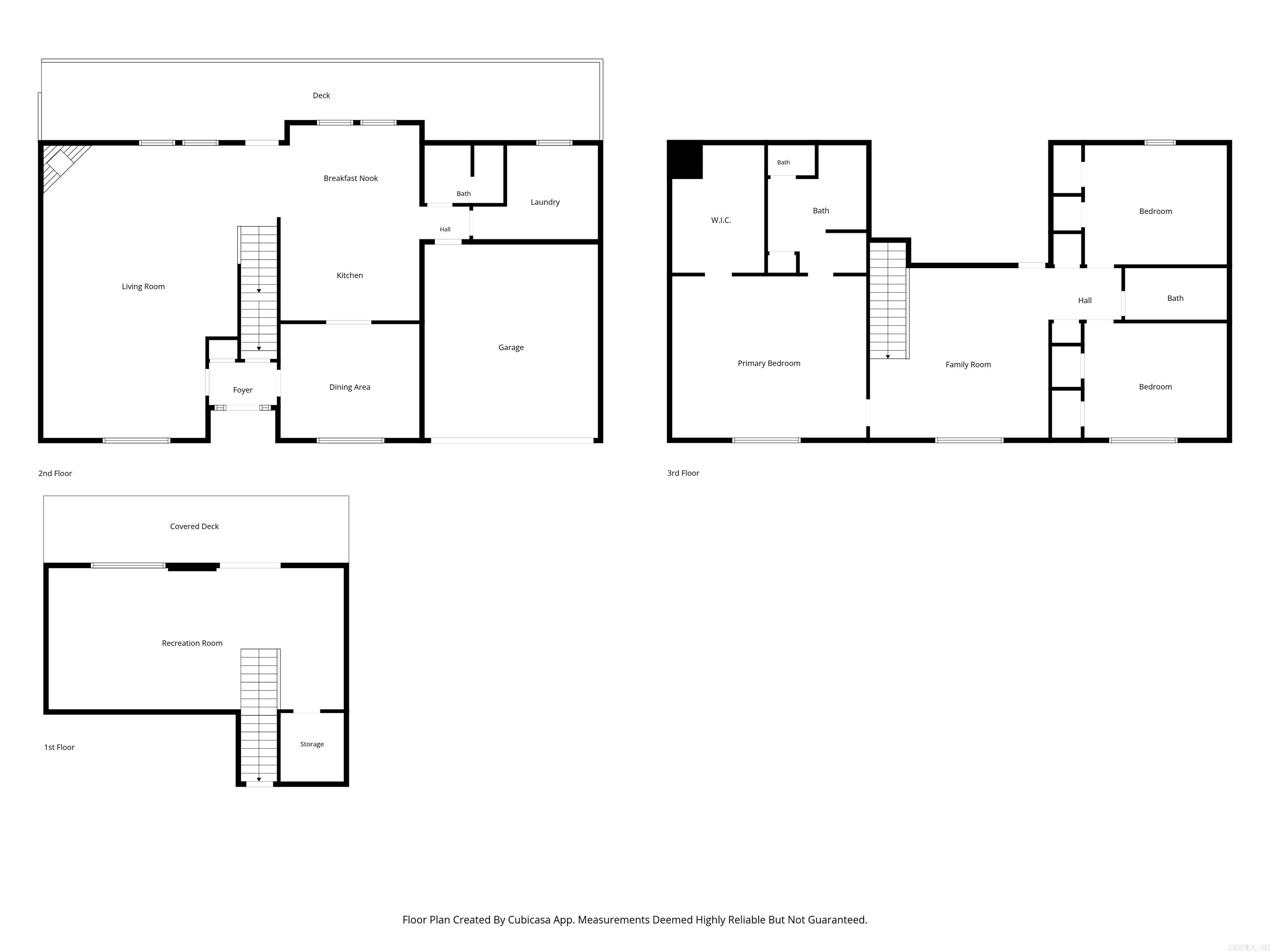 1313 River Oaks  Benton, AR