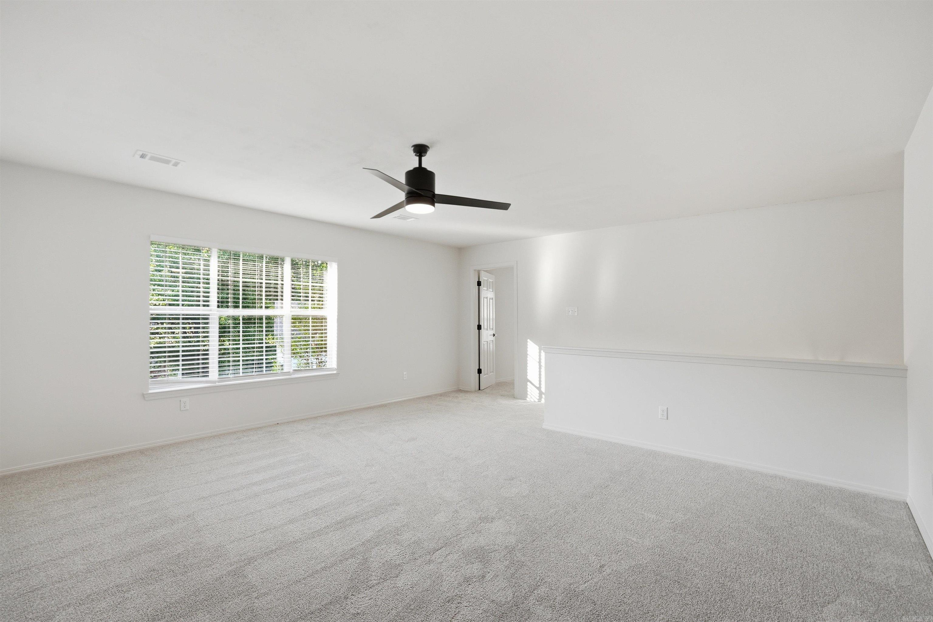 1313 River Oaks  Benton, AR