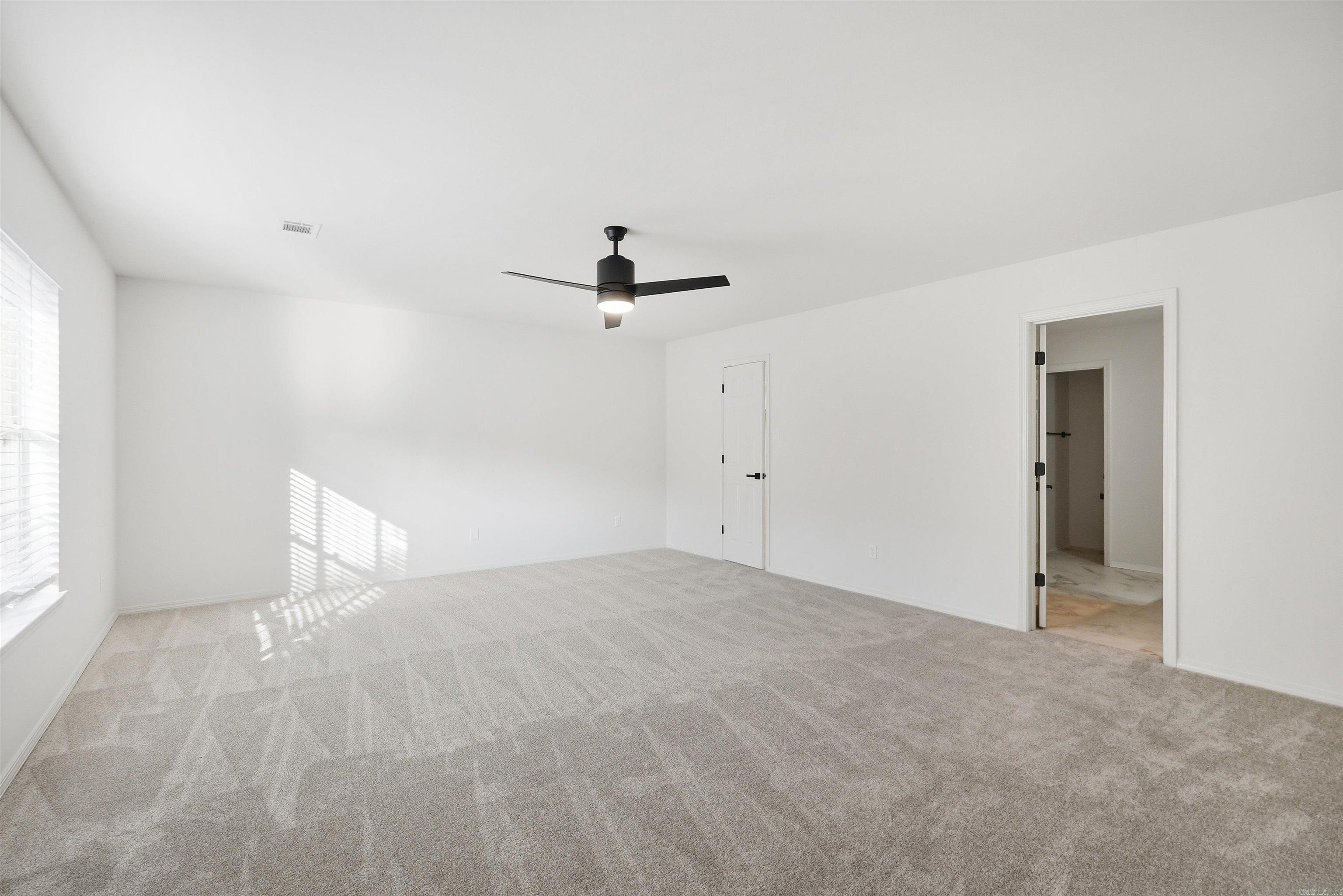 1313 River Oaks  Benton, AR