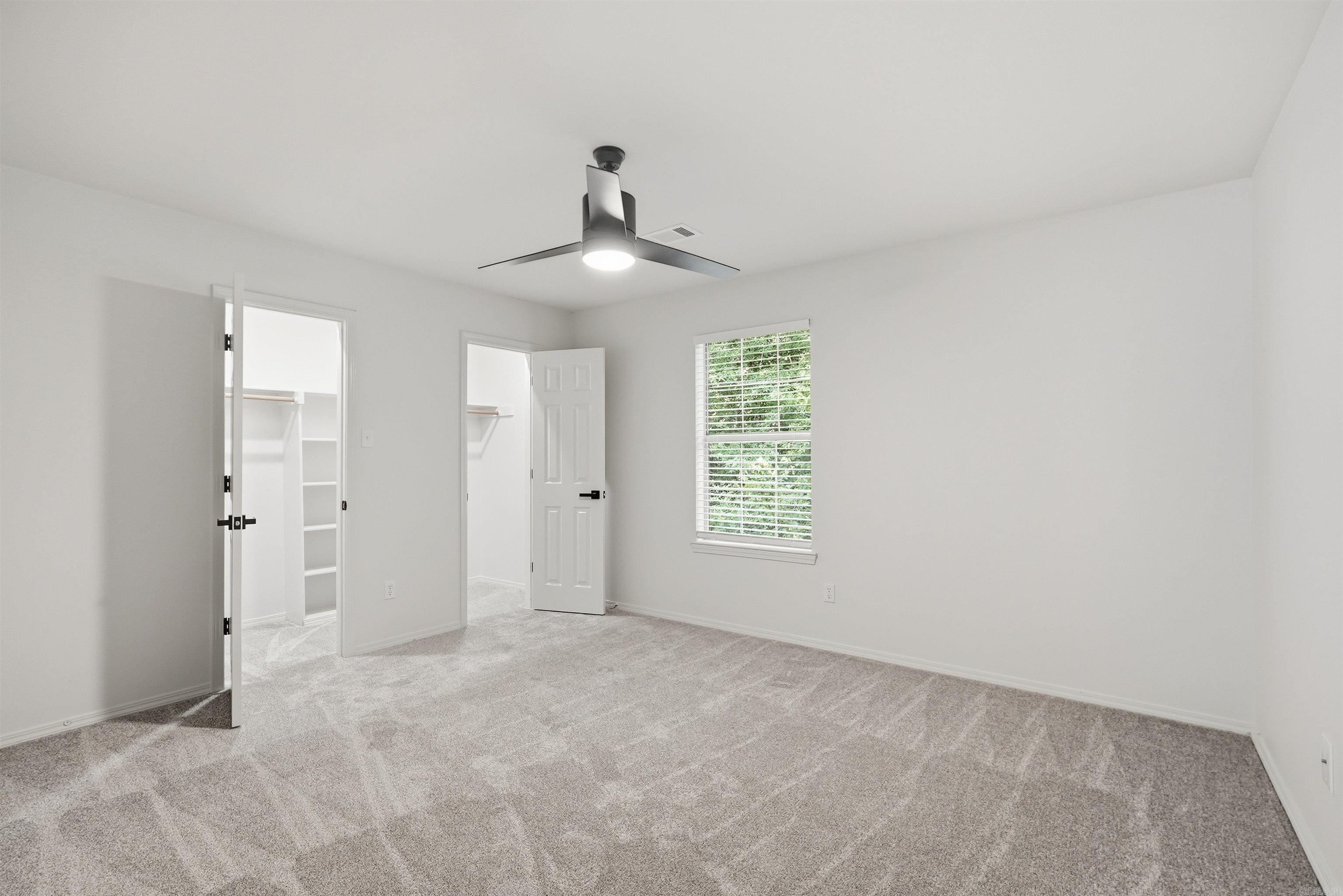 1313 River Oaks  Benton, AR