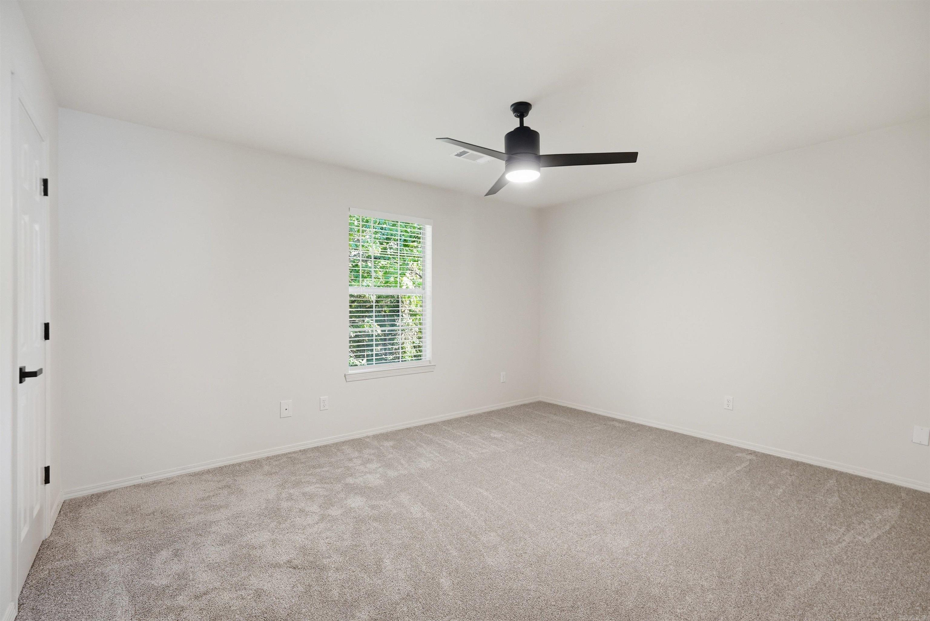 1313 River Oaks  Benton, AR