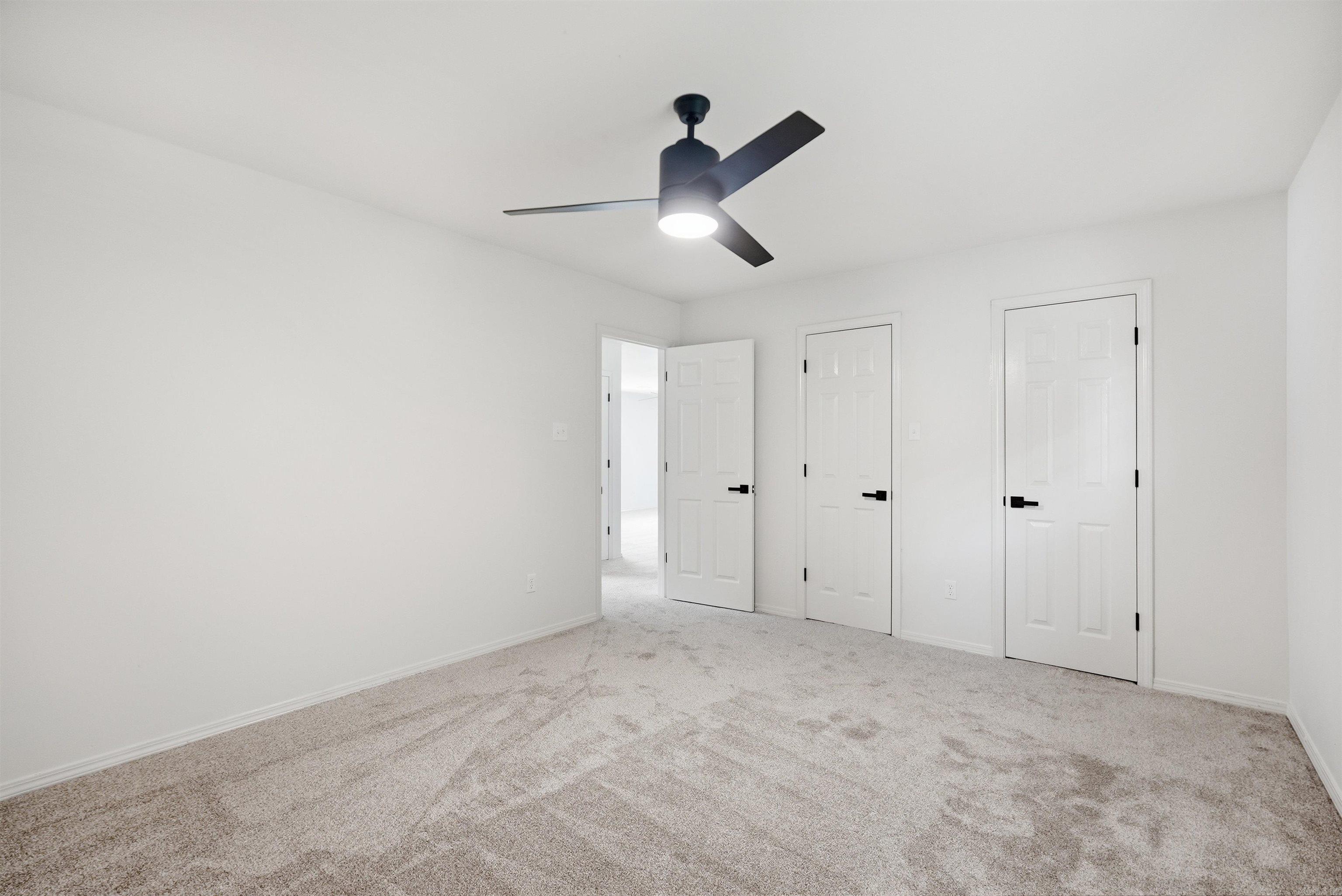 1313 River Oaks  Benton, AR