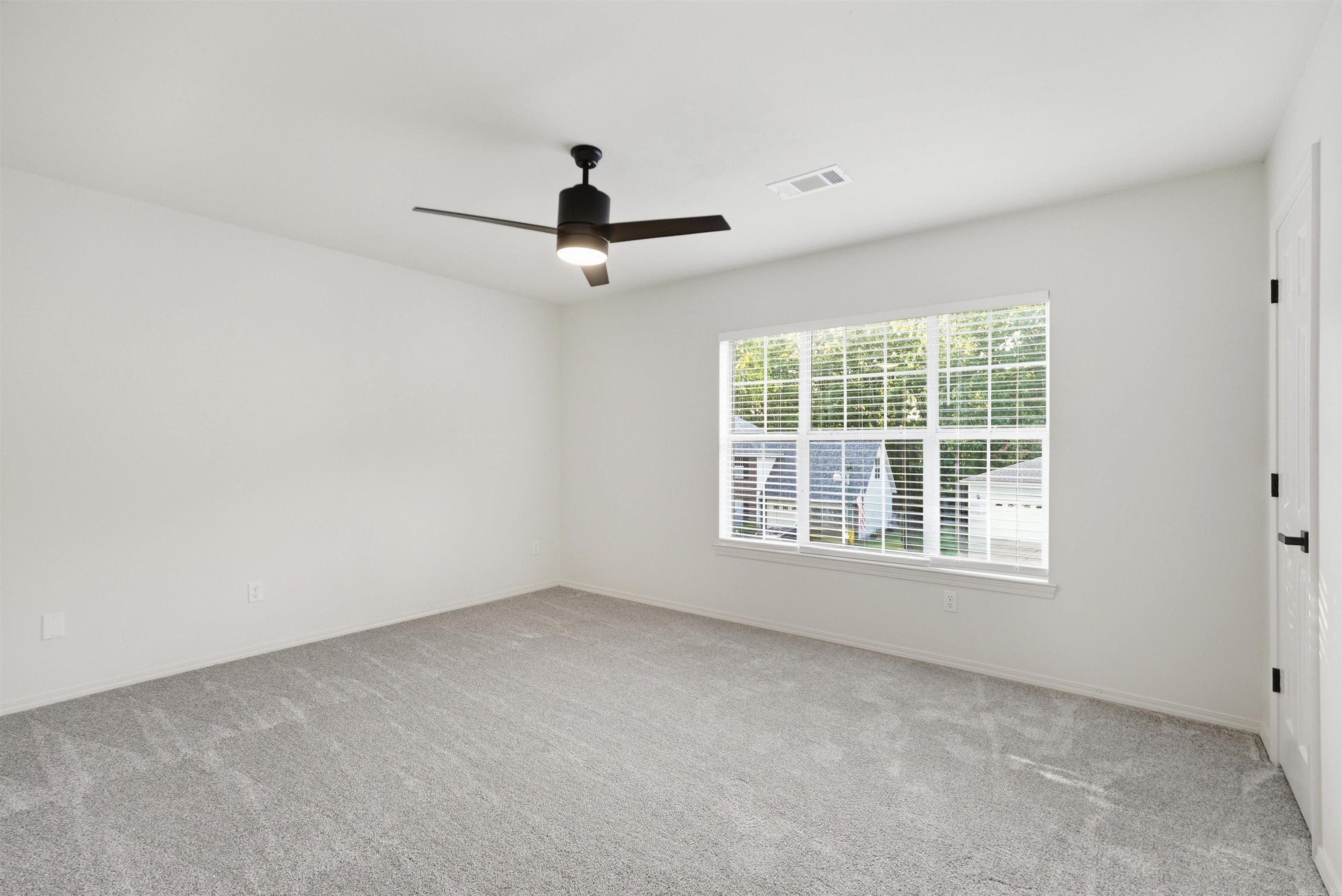 1313 River Oaks  Benton, AR