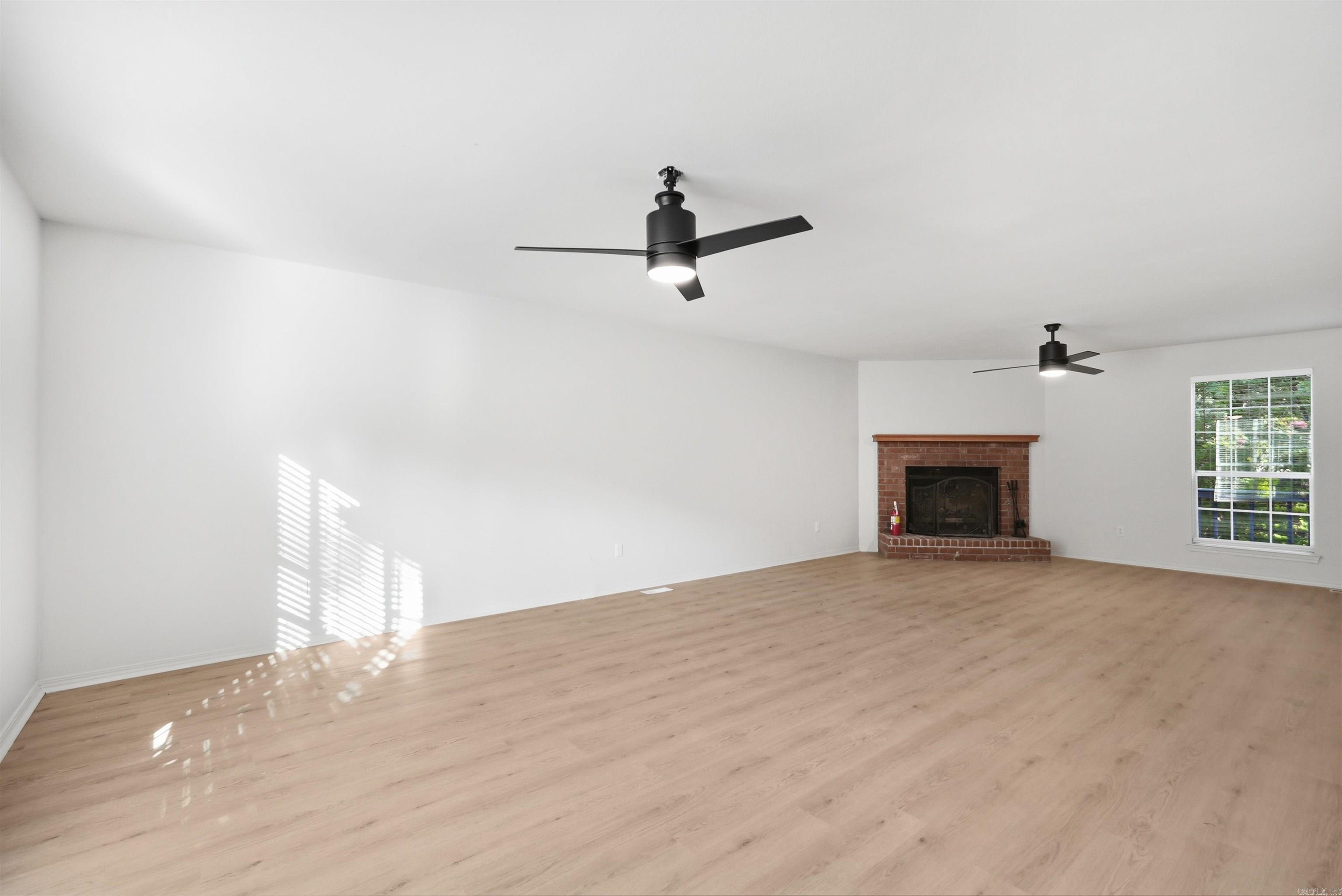 1313 River Oaks  Benton, AR