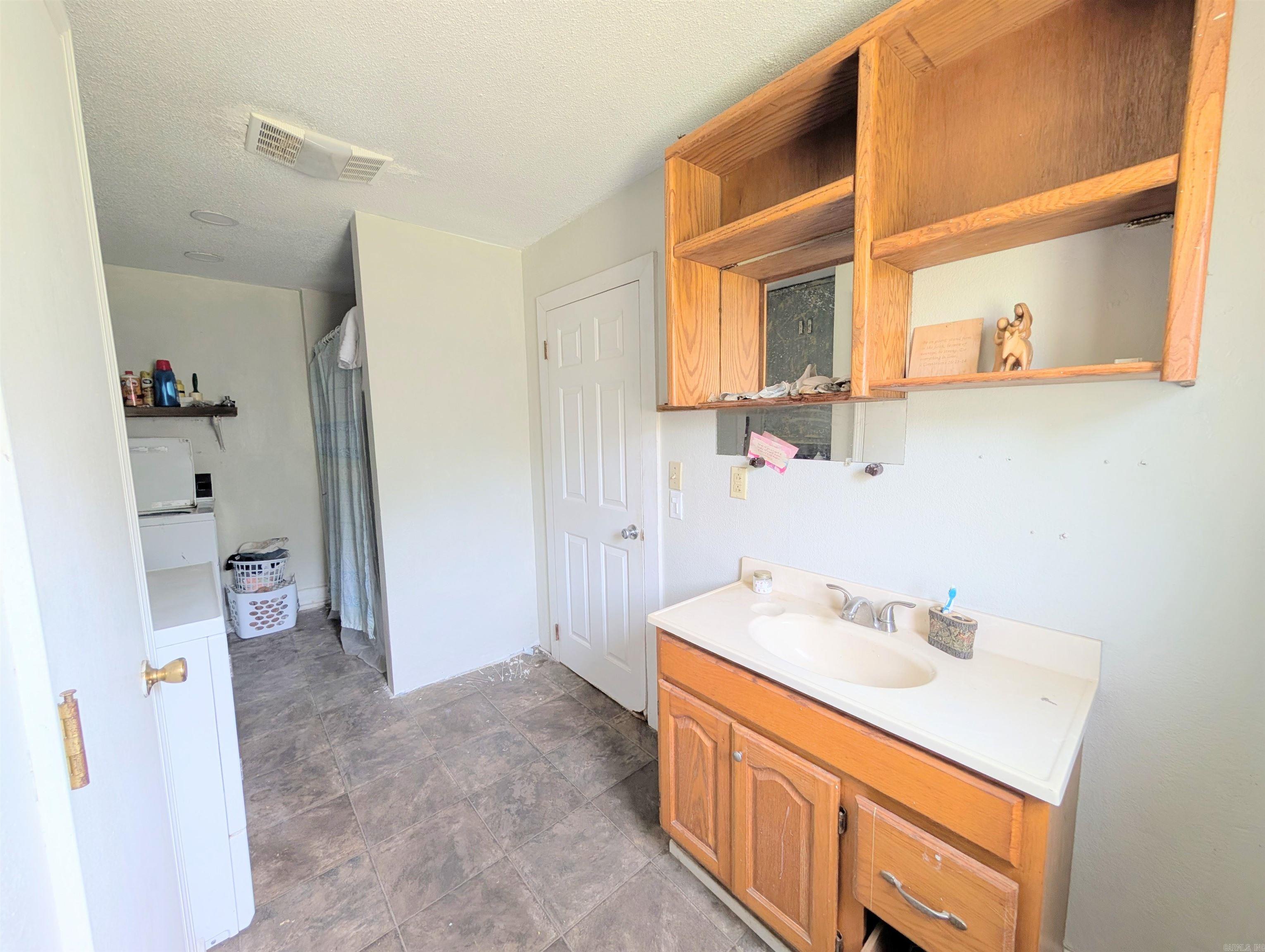 181 Polk Road 47  Mena, AR