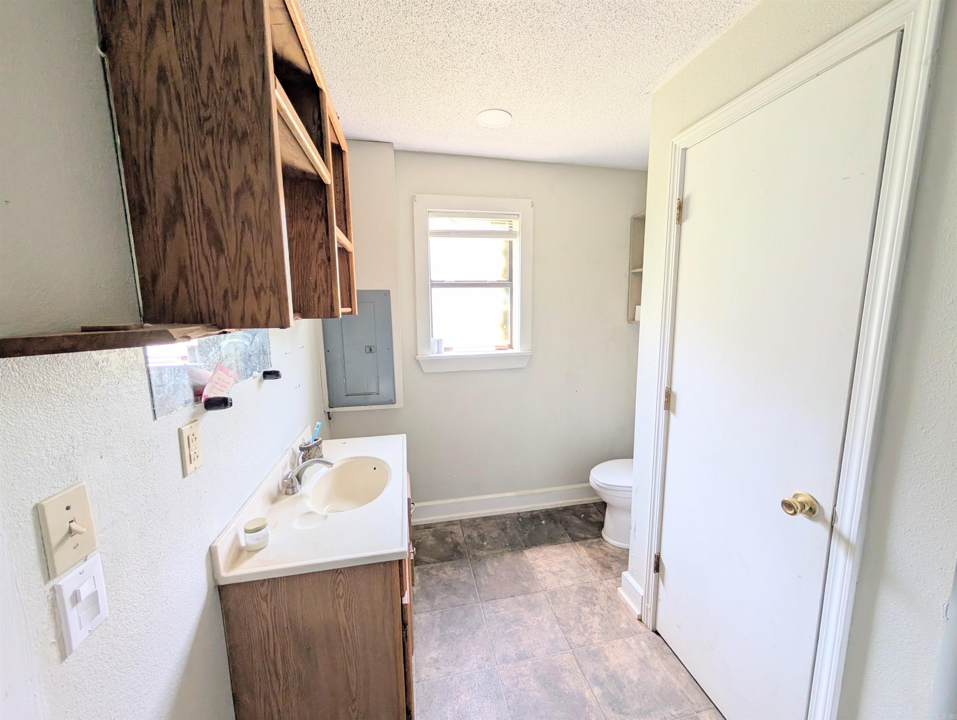 181 Polk Road 47  Mena, AR