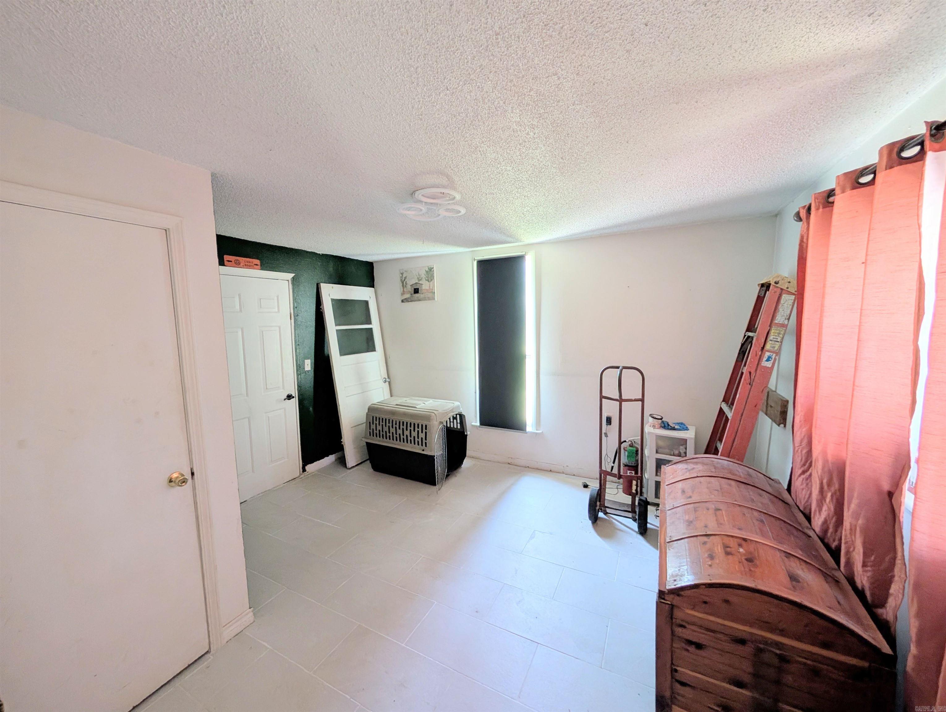 181 Polk Road 47  Mena, AR