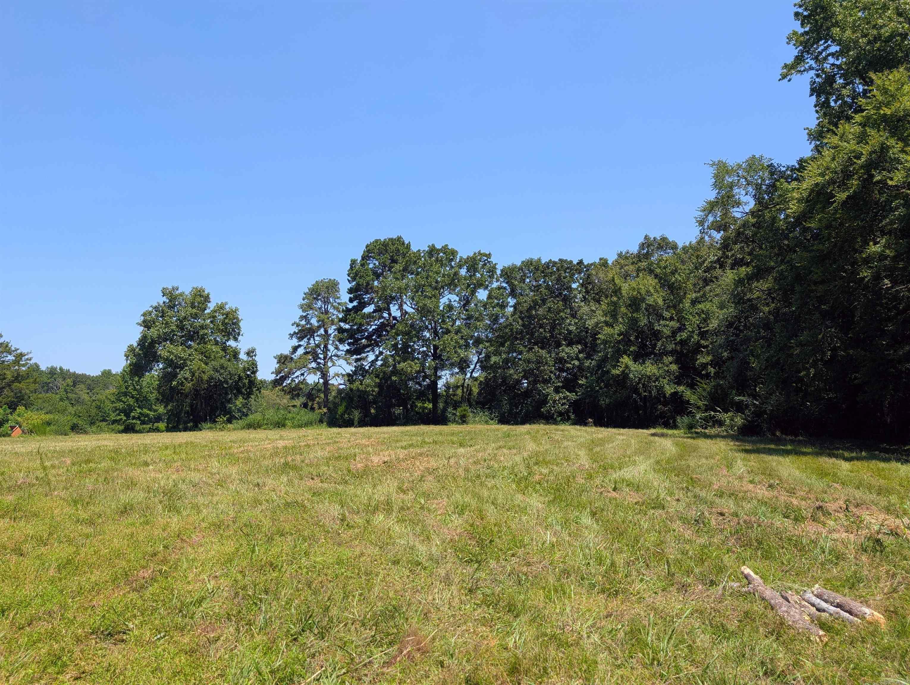181 Polk Road 47  Mena, AR