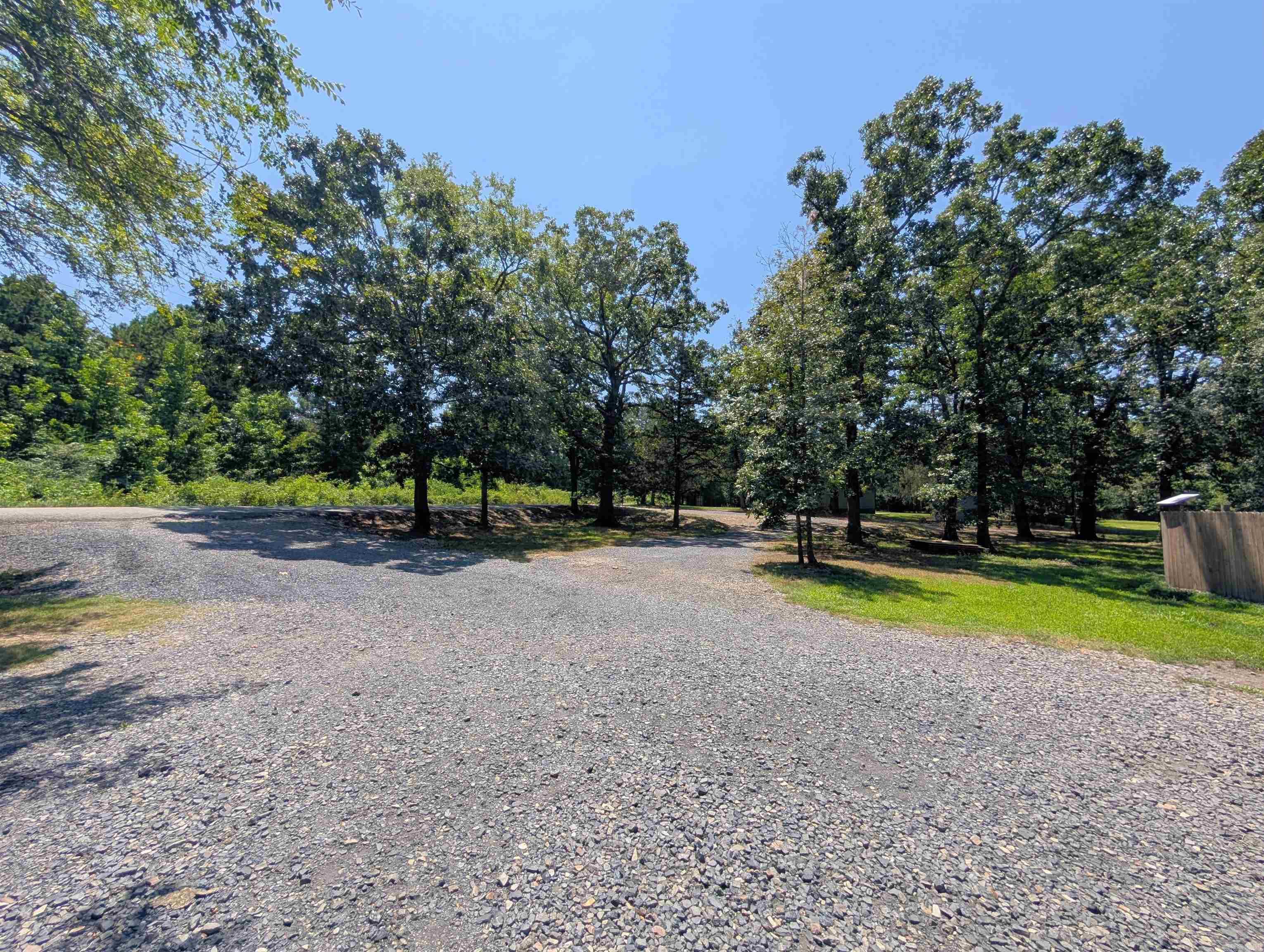 181 Polk Road 47  Mena, AR