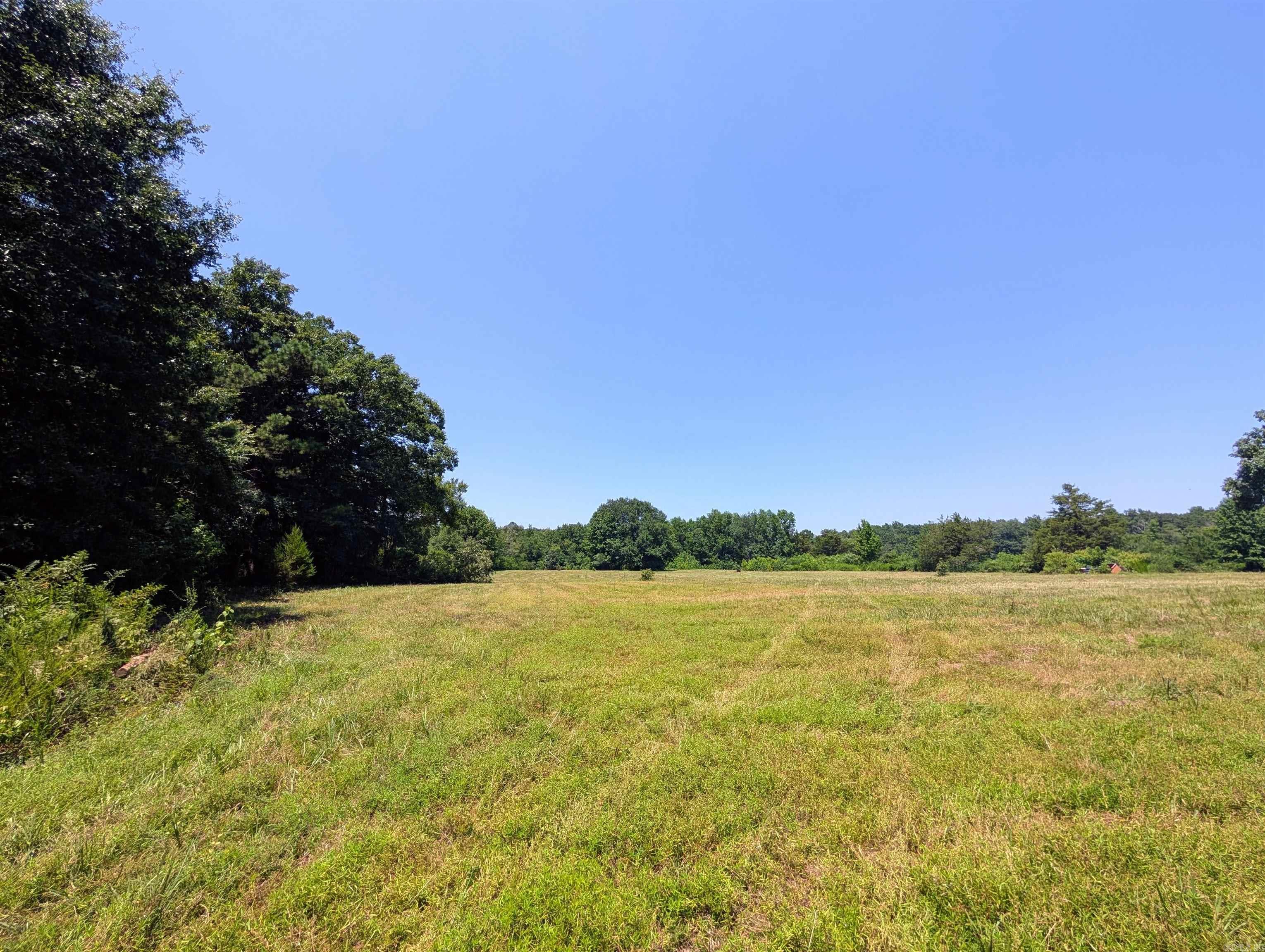 181 Polk Road 47  Mena, AR