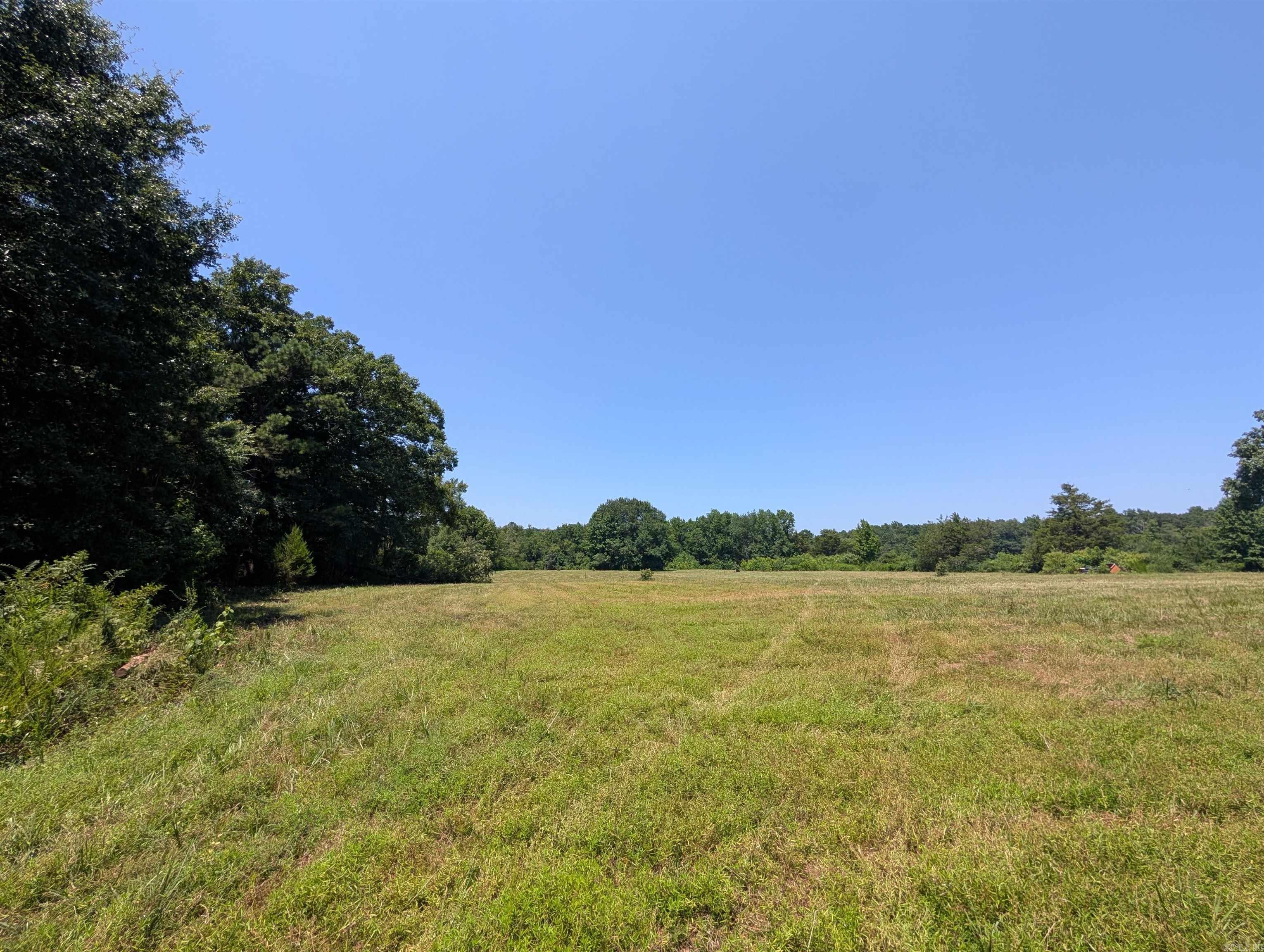 181 Polk Road 47  Mena, AR