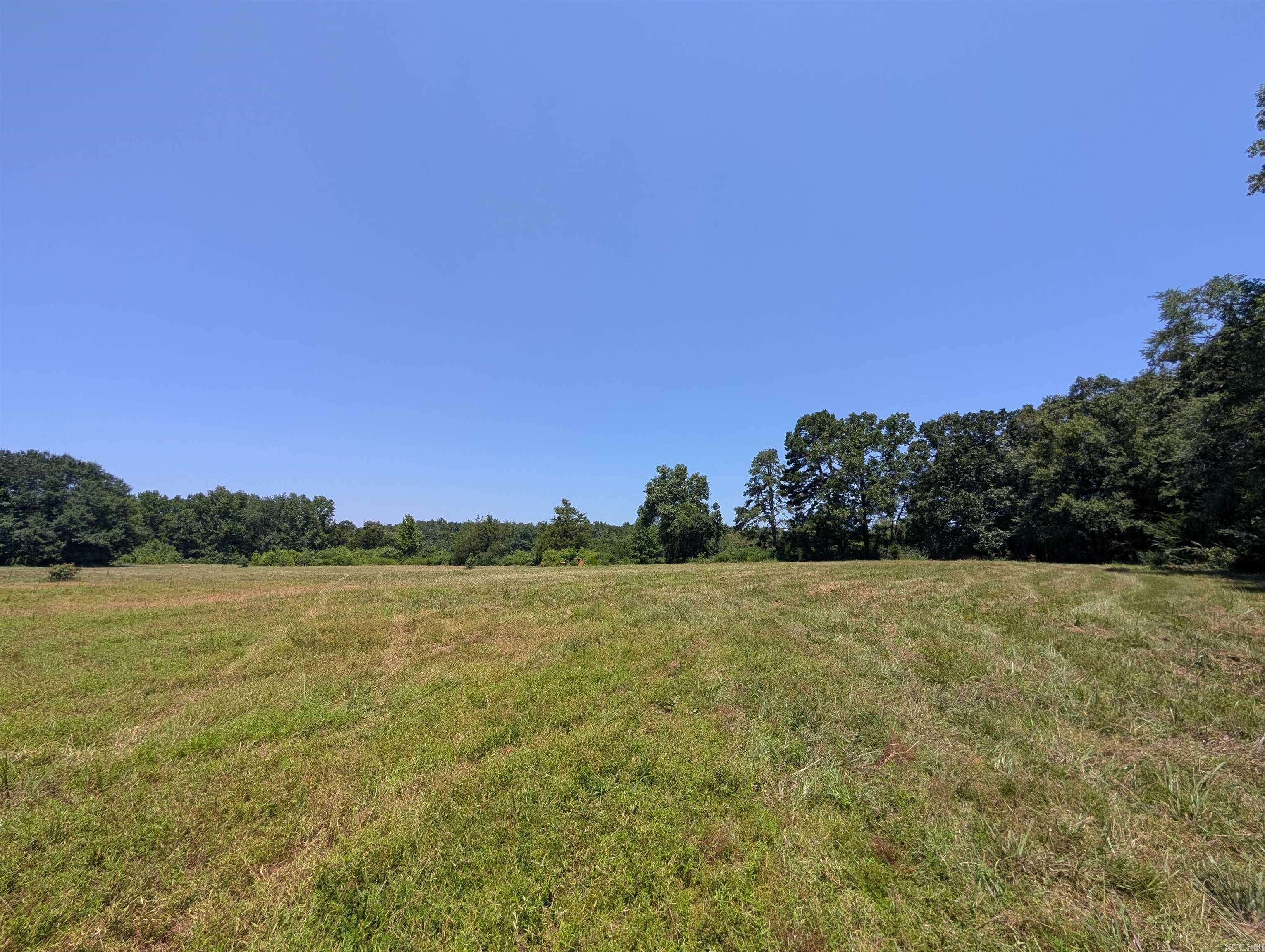 181 Polk Road 47  Mena, AR