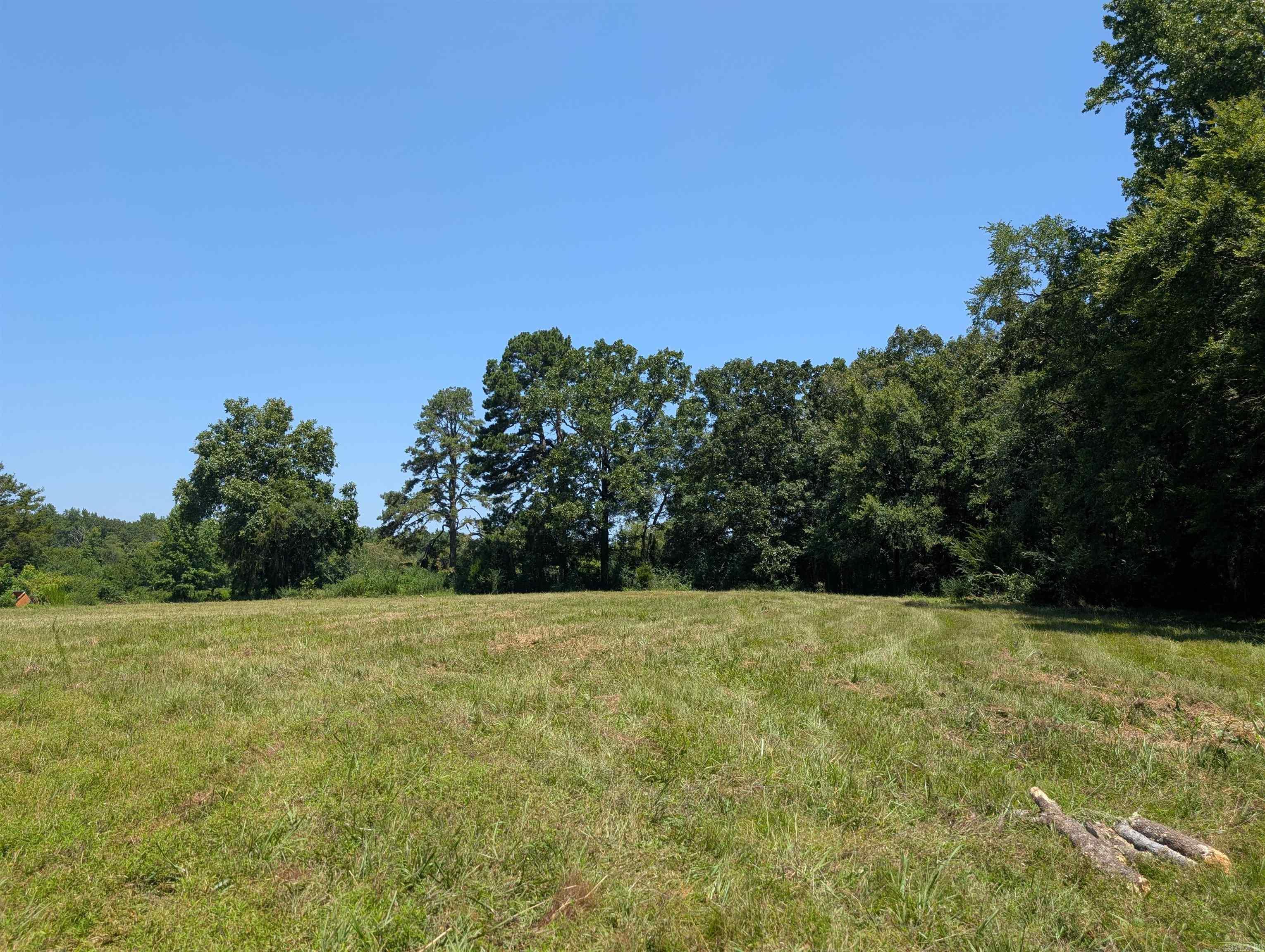 181 Polk Road 47  Mena, AR