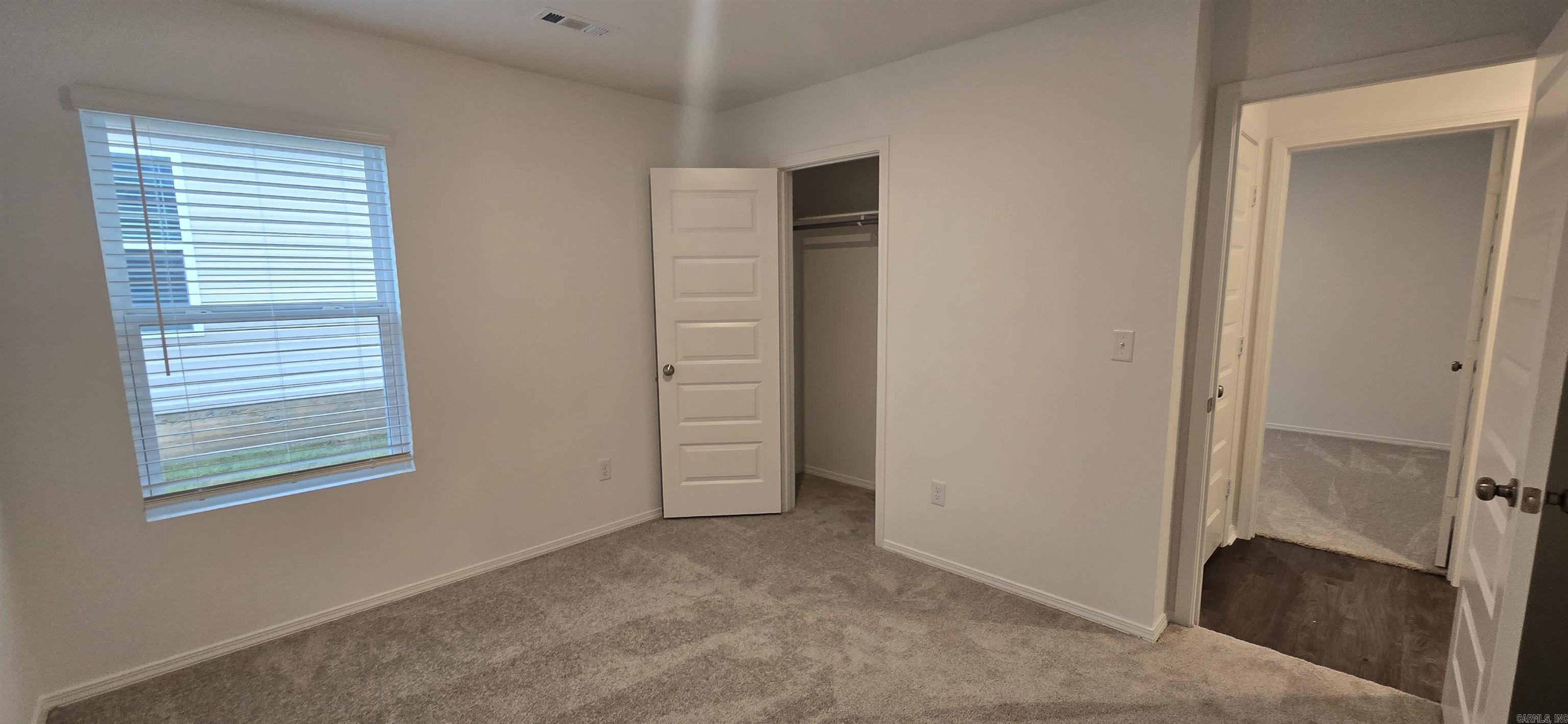 1604 Rambling Brook  Benton, AR