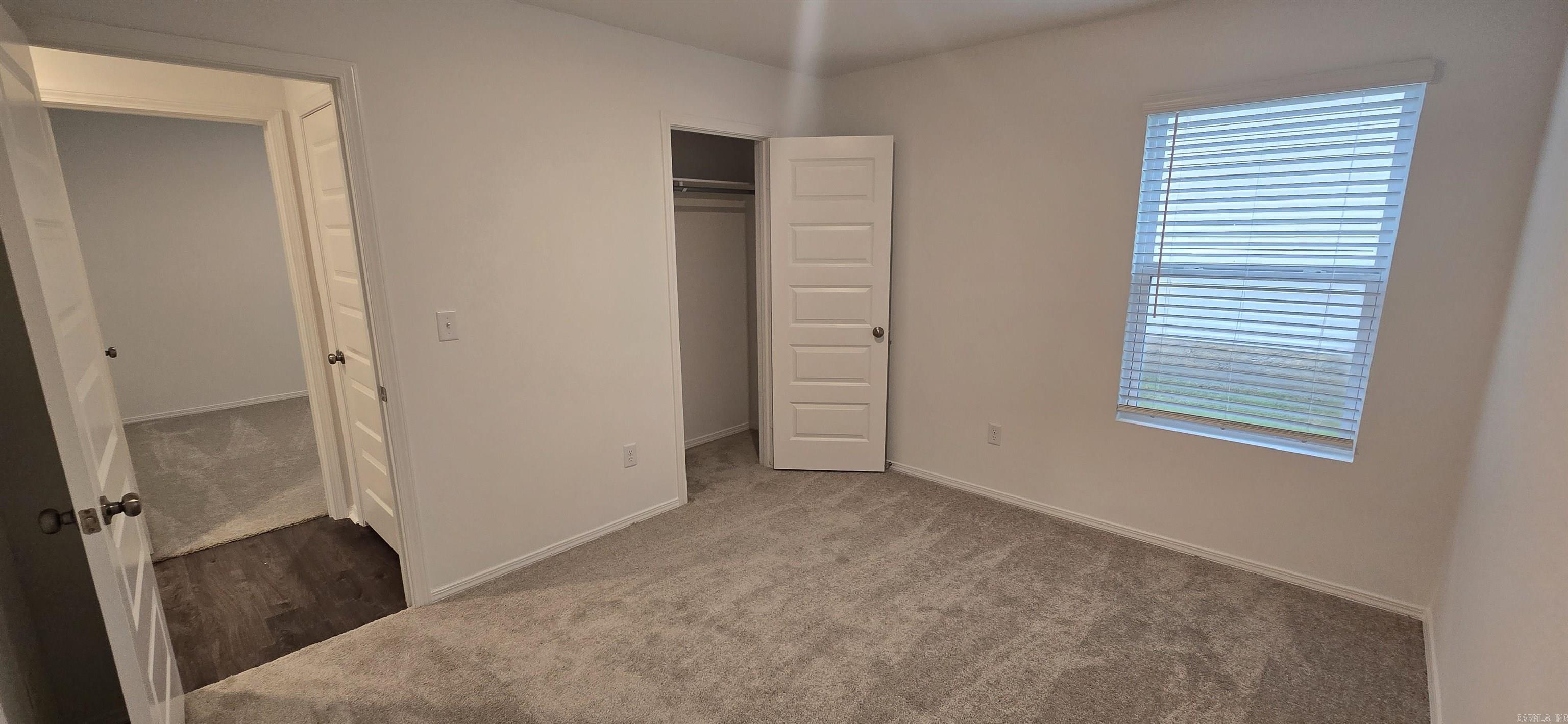 1604 Rambling Brook  Benton, AR