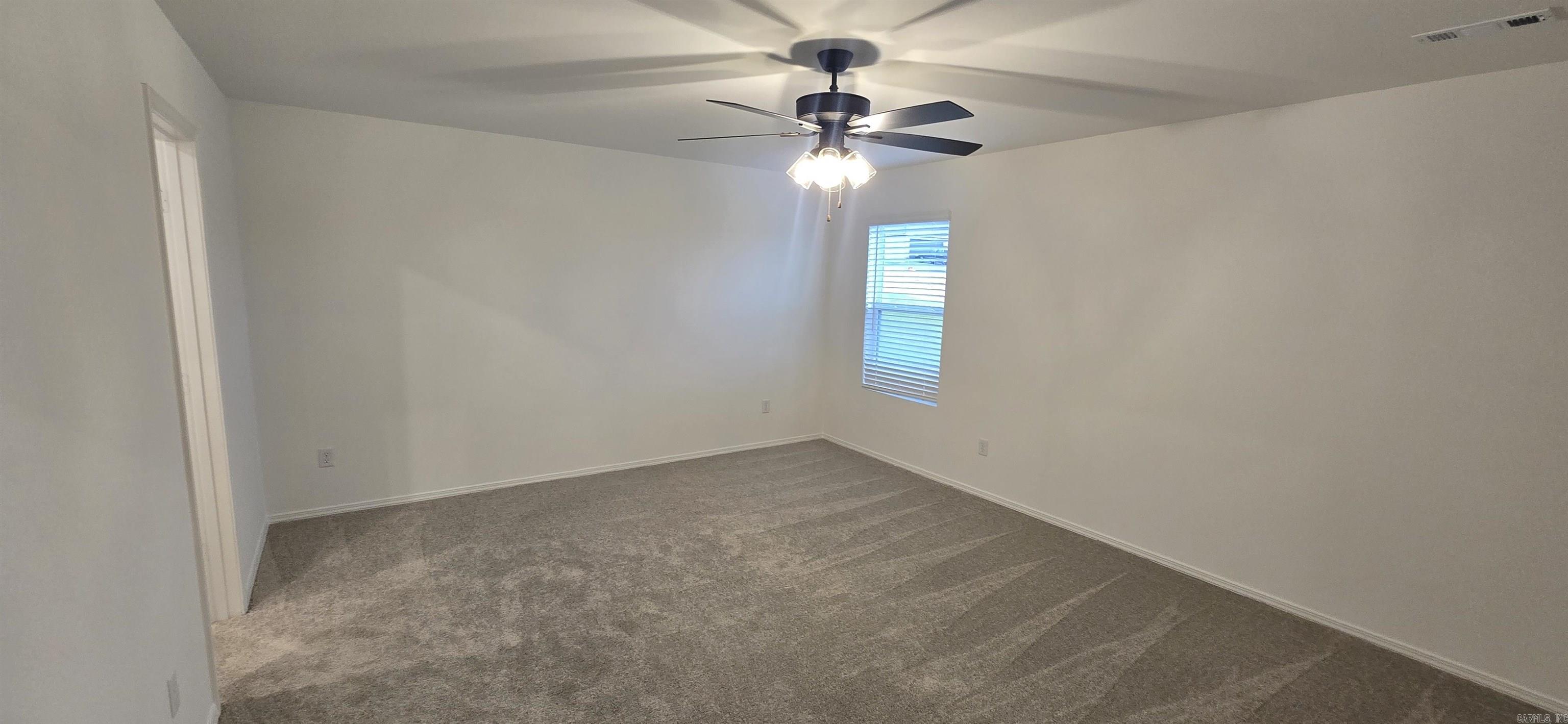 1604 Rambling Brook  Benton, AR