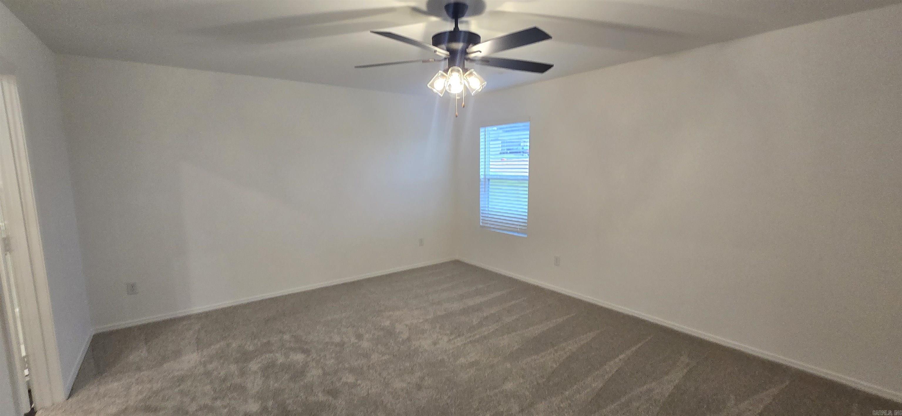 1604 Rambling Brook  Benton, AR