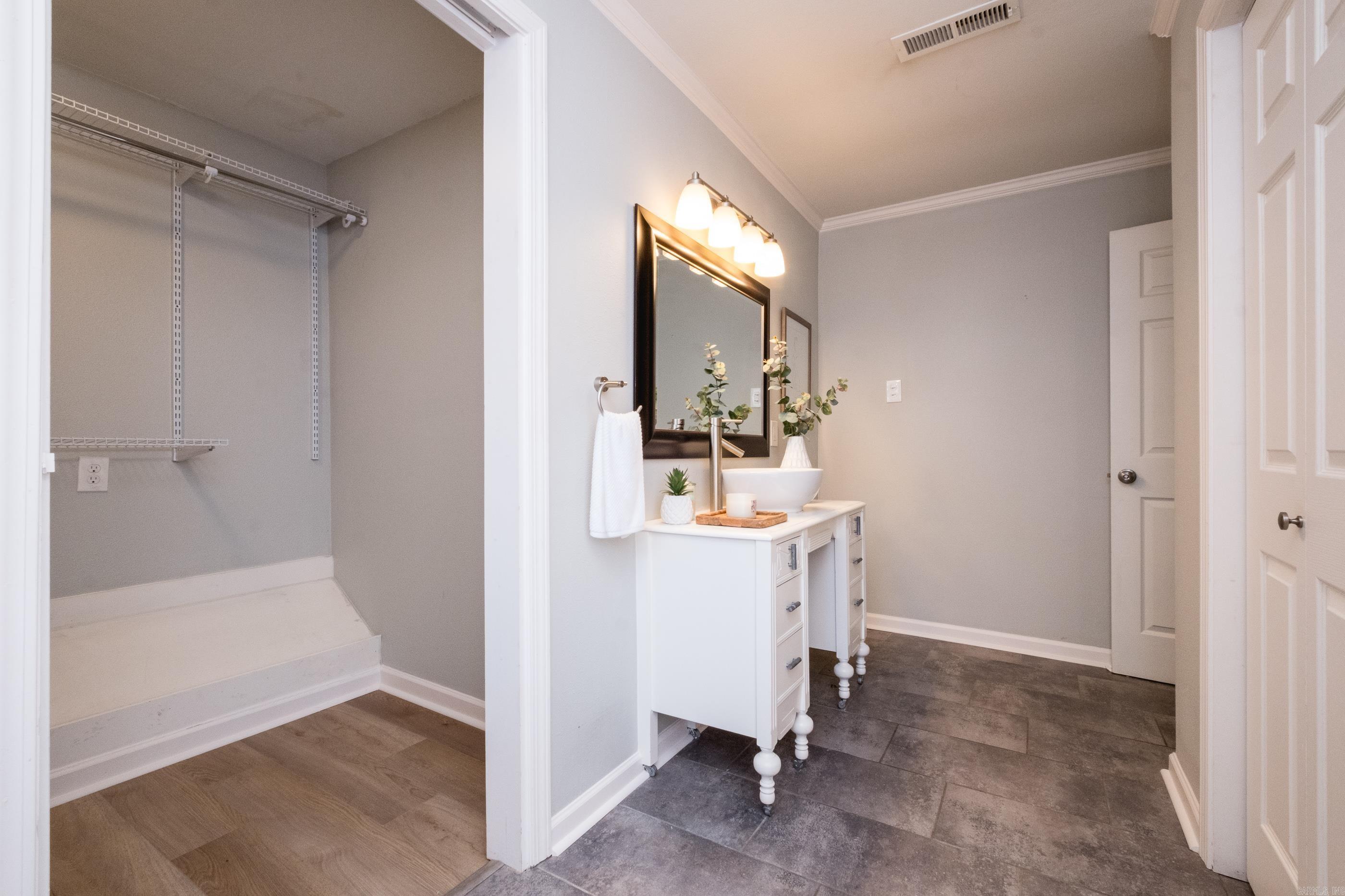 708 N Taylor  Little Rock, AR