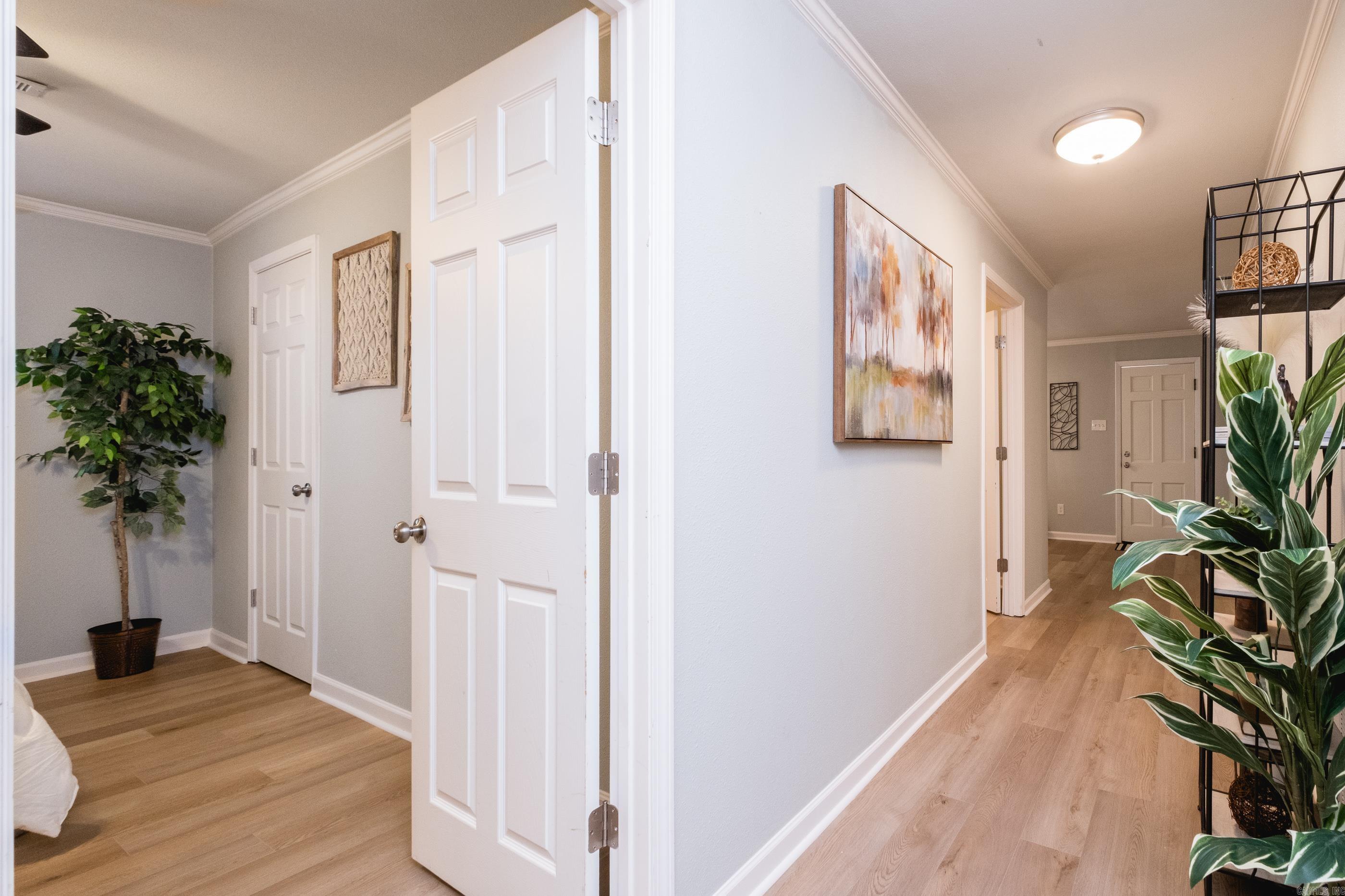 708 N Taylor  Little Rock, AR