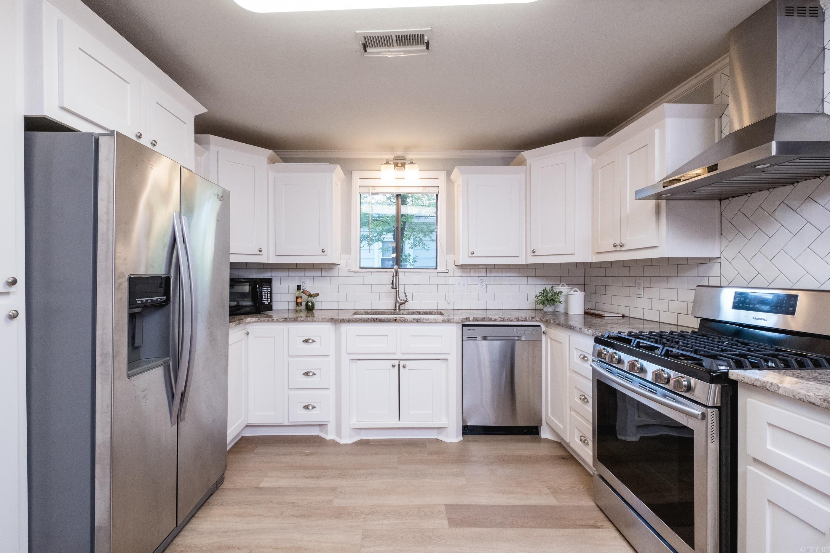 708 N Taylor  Little Rock, AR