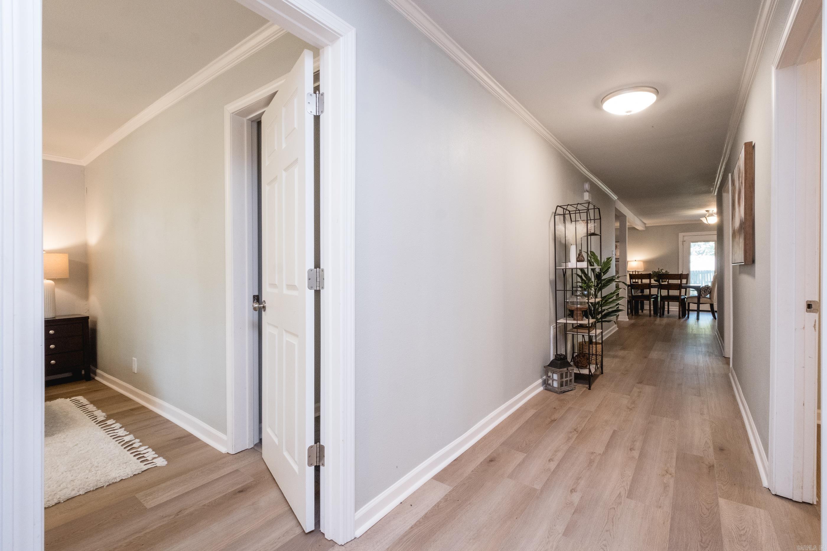 708 N Taylor  Little Rock, AR