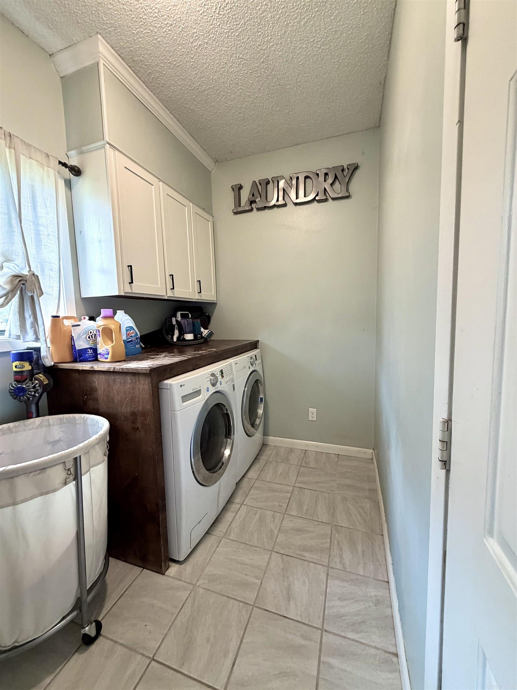 18 Sherwood  Searcy, AR